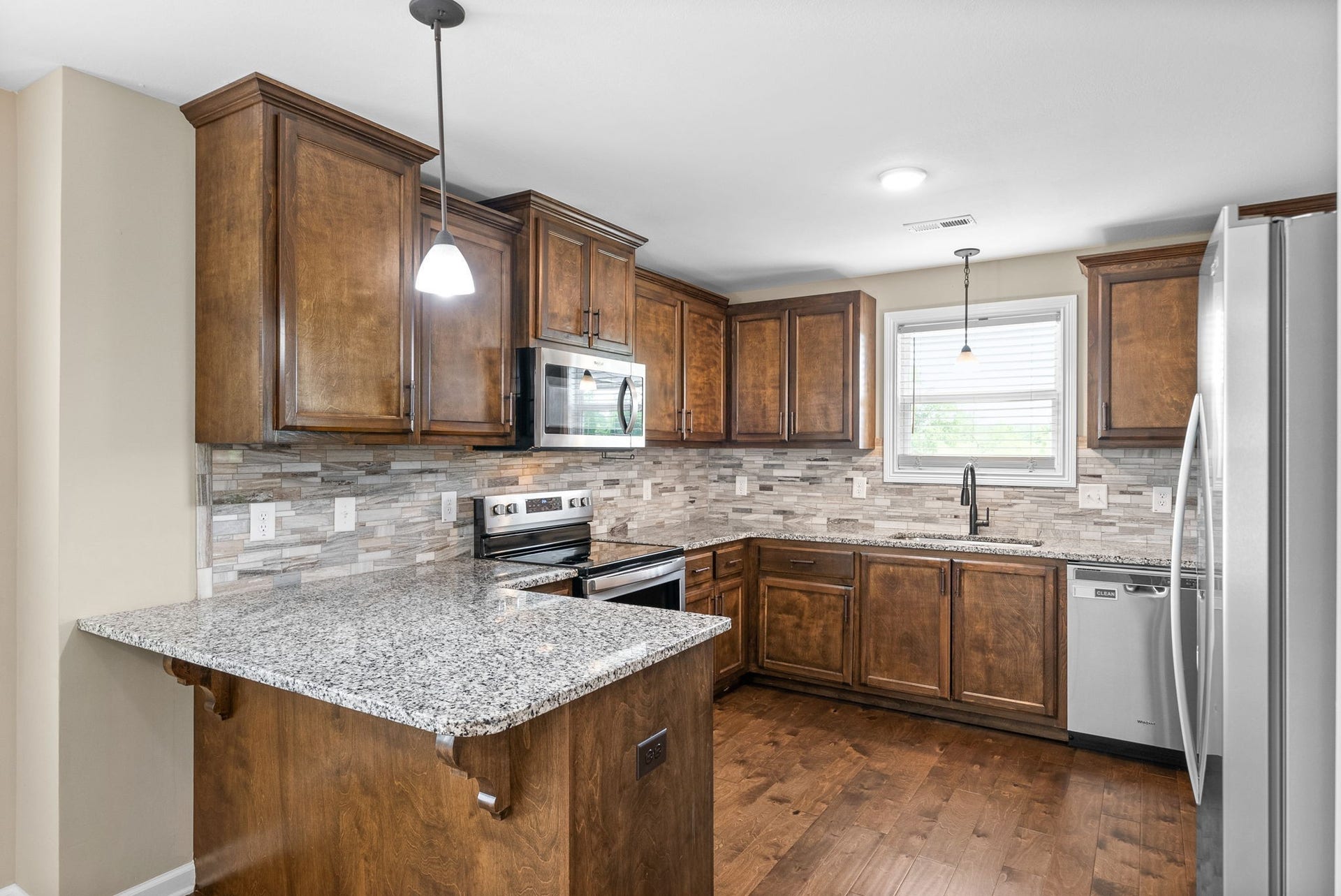 358 Wingfield Dr, Clarksville, TN 37043 358 Wingfield Dr, Clarksville, TN 37043