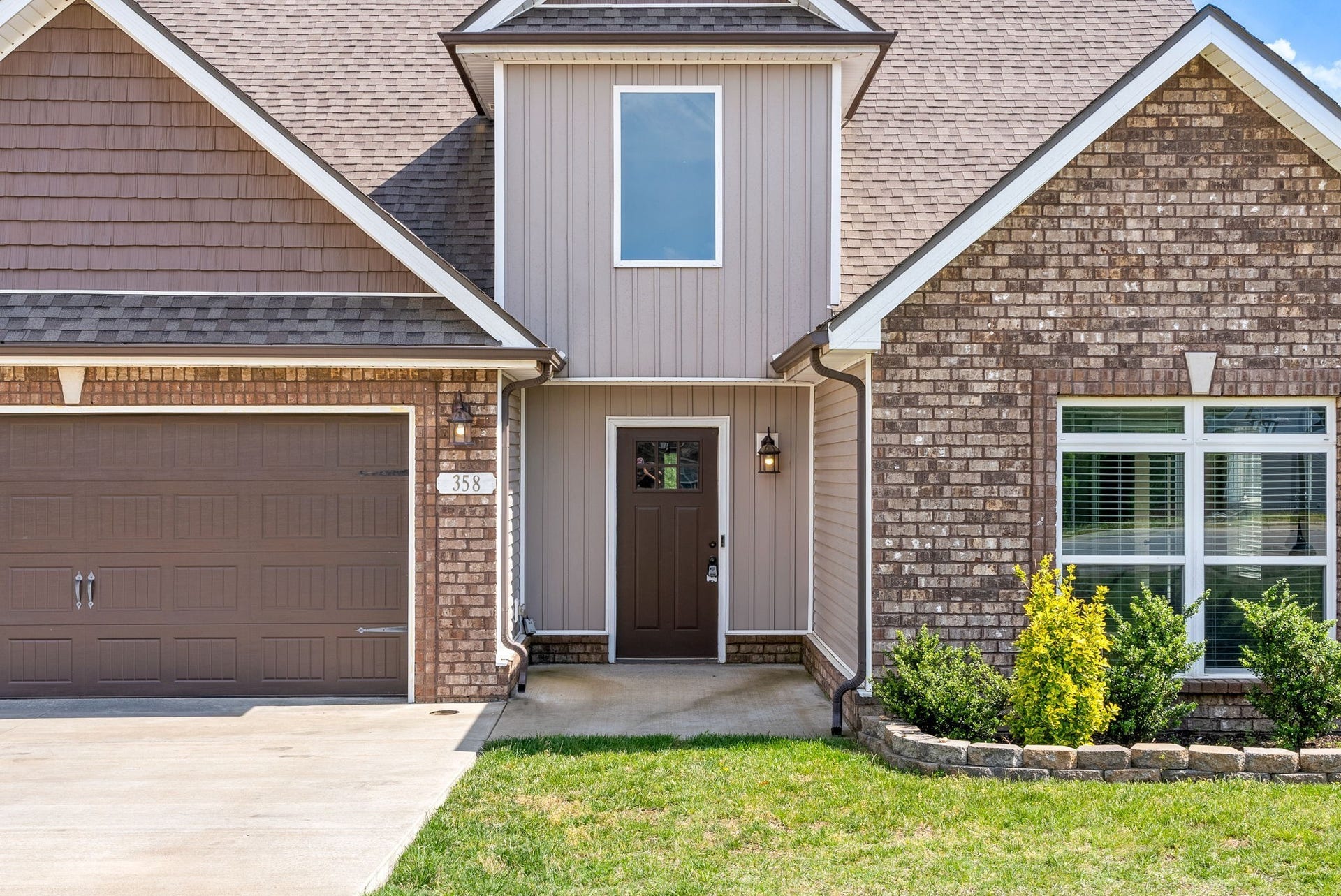 358 Wingfield Dr, Clarksville, TN 37043 358 Wingfield Dr, Clarksville, TN 37043