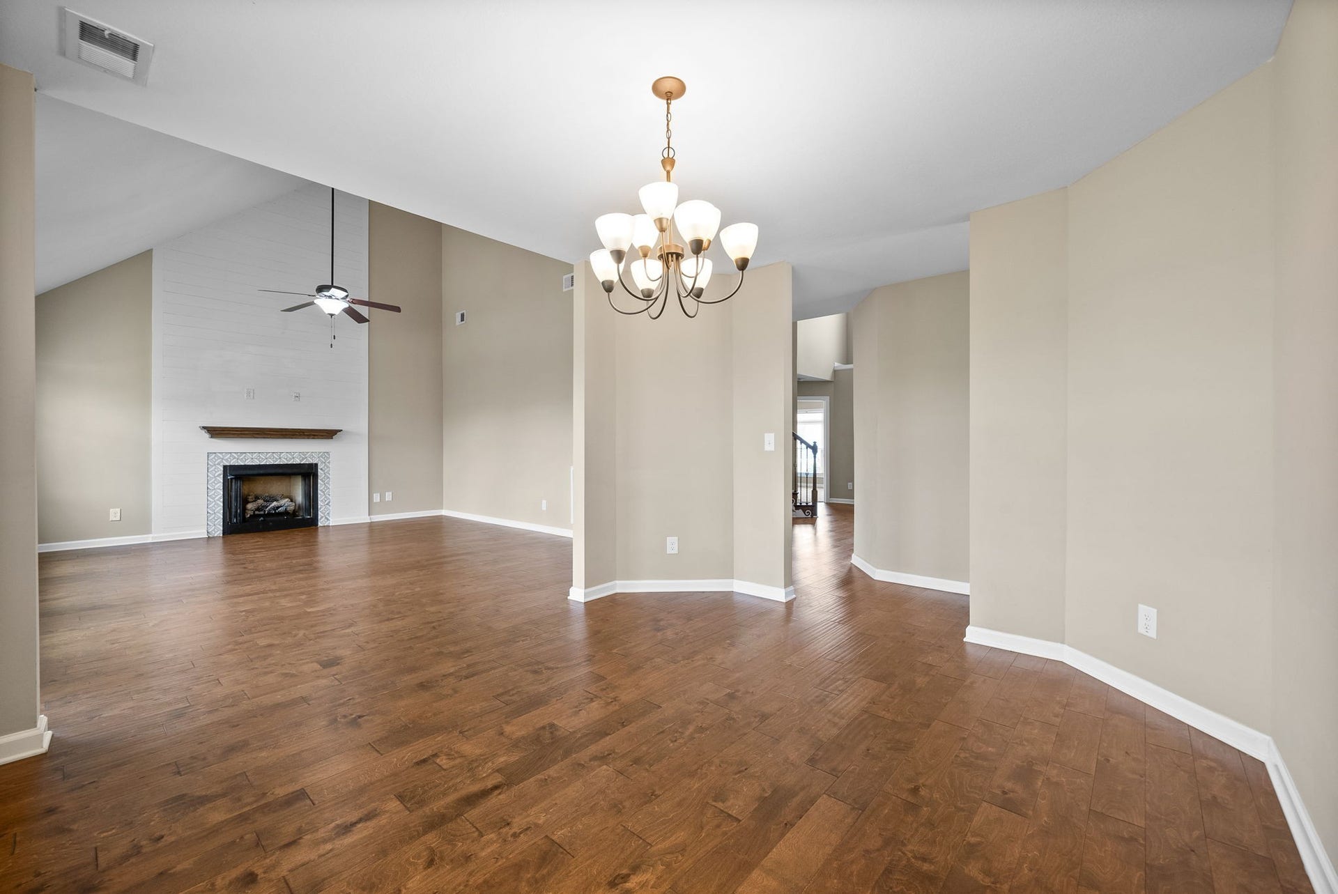 358 Wingfield Dr, Clarksville, TN 37043 358 Wingfield Dr, Clarksville, TN 37043