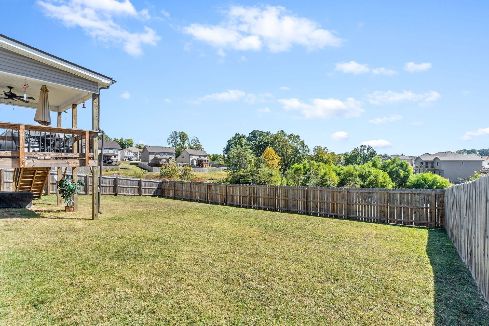 358 Wingfield Dr, Clarksville, TN 37043 358 Wingfield Dr, Clarksville, TN 37043