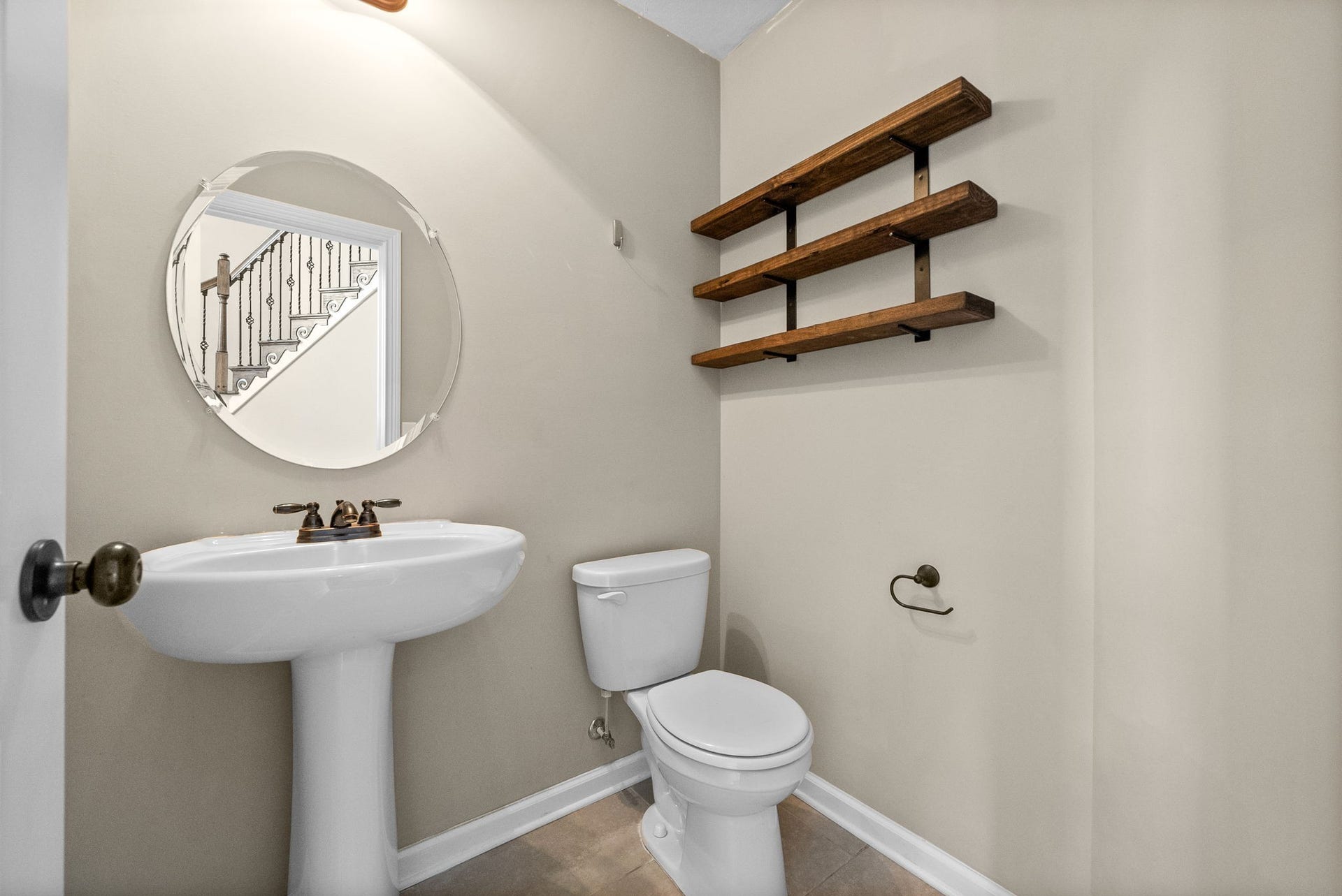 358 Wingfield Dr, Clarksville, TN 37043 358 Wingfield Dr, Clarksville, TN 37043