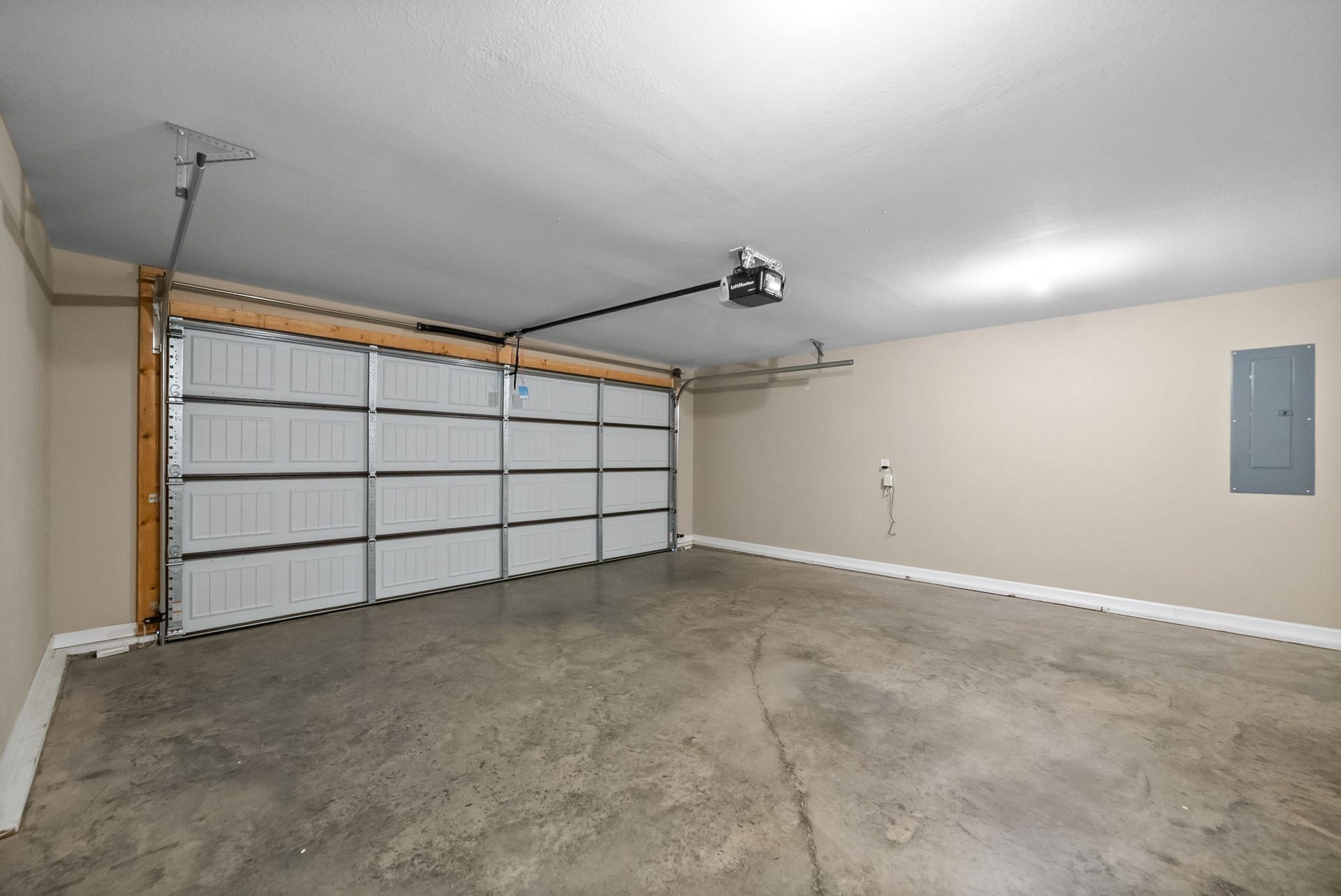 358 Wingfield Dr, Clarksville, TN 37043 358 Wingfield Dr, Clarksville, TN 37043