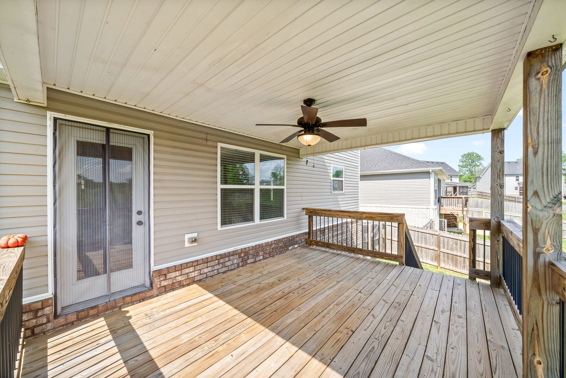 358 Wingfield Dr, Clarksville, TN 37043 358 Wingfield Dr, Clarksville, TN 37043