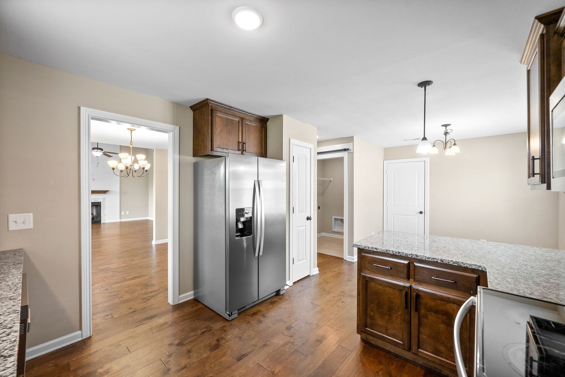 358 Wingfield Dr, Clarksville, TN 37043 358 Wingfield Dr, Clarksville, TN 37043