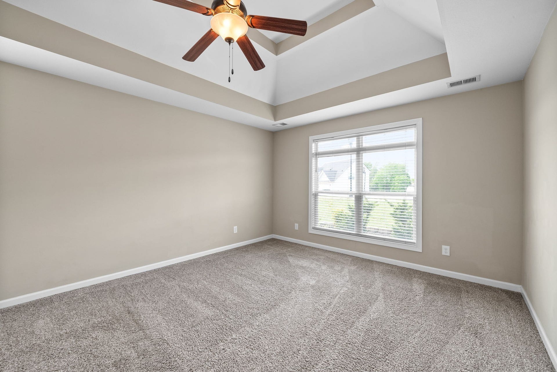 358 Wingfield Dr, Clarksville, TN 37043 358 Wingfield Dr, Clarksville, TN 37043