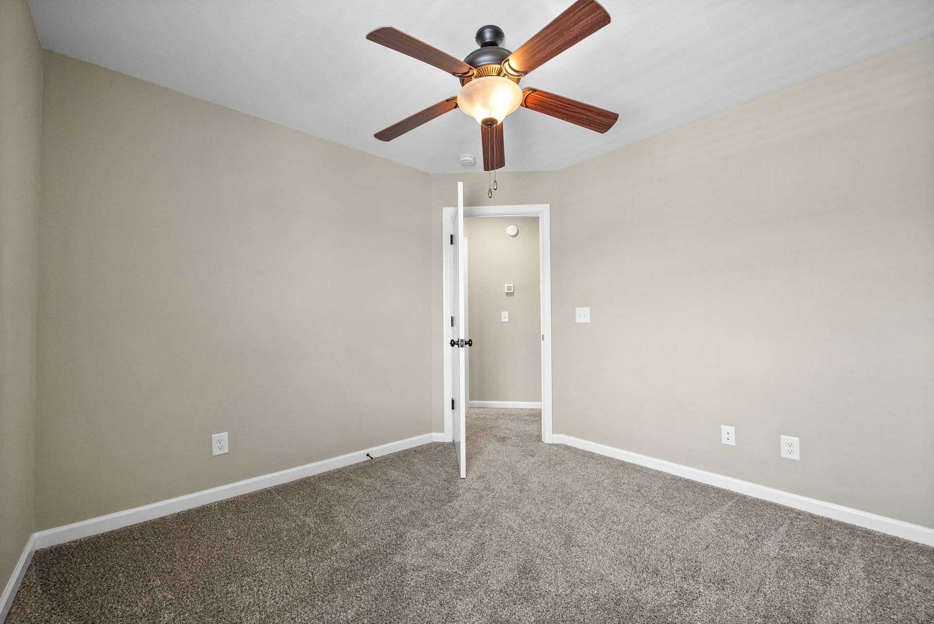 358 Wingfield Dr, Clarksville, TN 37043 358 Wingfield Dr, Clarksville, TN 37043
