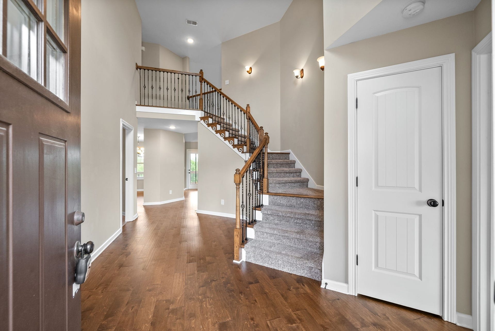 358 Wingfield Dr, Clarksville, TN 37043 358 Wingfield Dr, Clarksville, TN 37043