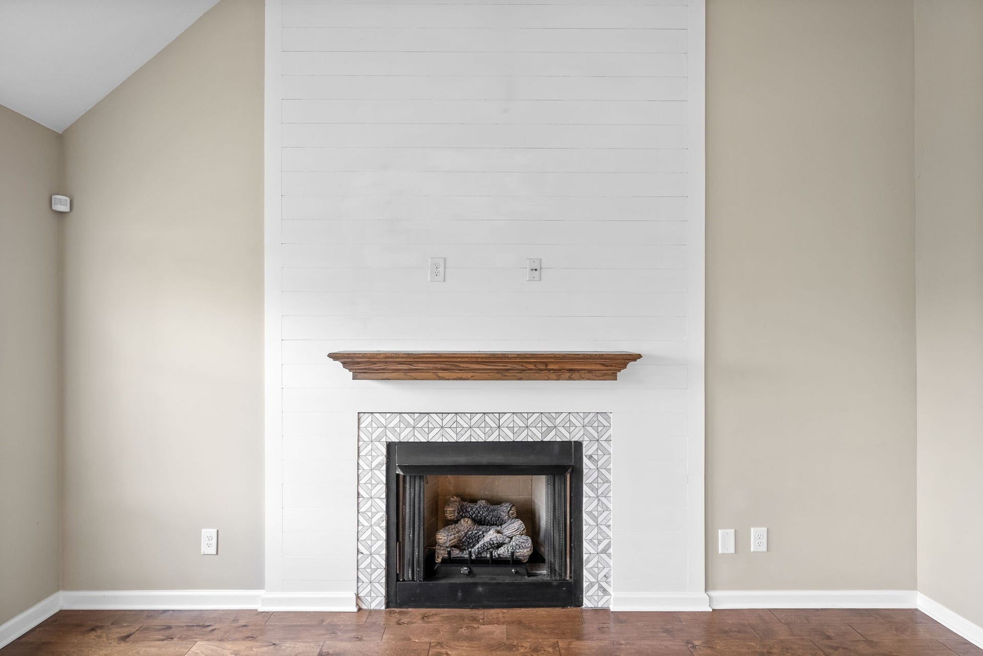 358 Wingfield Dr, Clarksville, TN 37043 358 Wingfield Dr, Clarksville, TN 37043