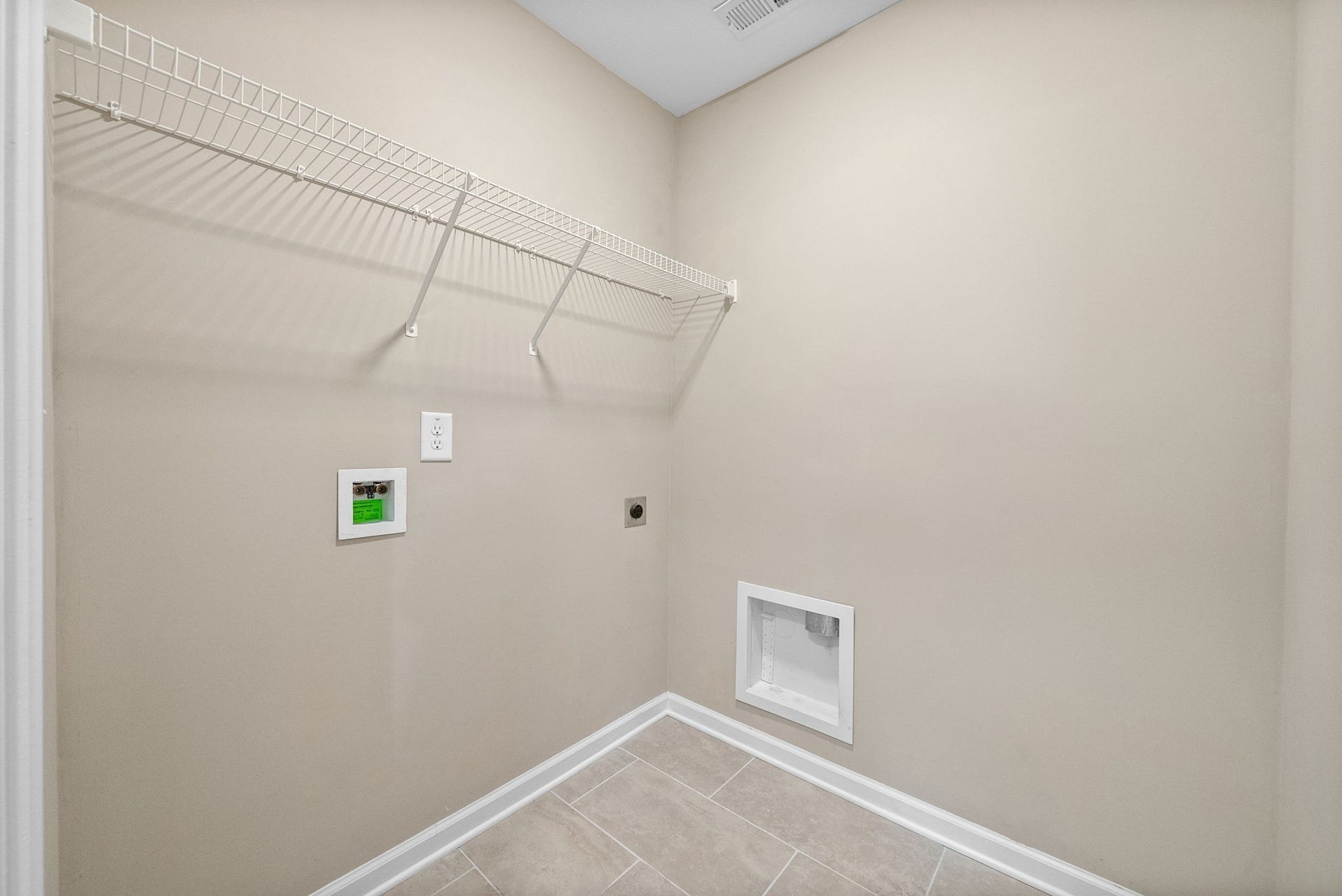 358 Wingfield Dr, Clarksville, TN 37043 358 Wingfield Dr, Clarksville, TN 37043