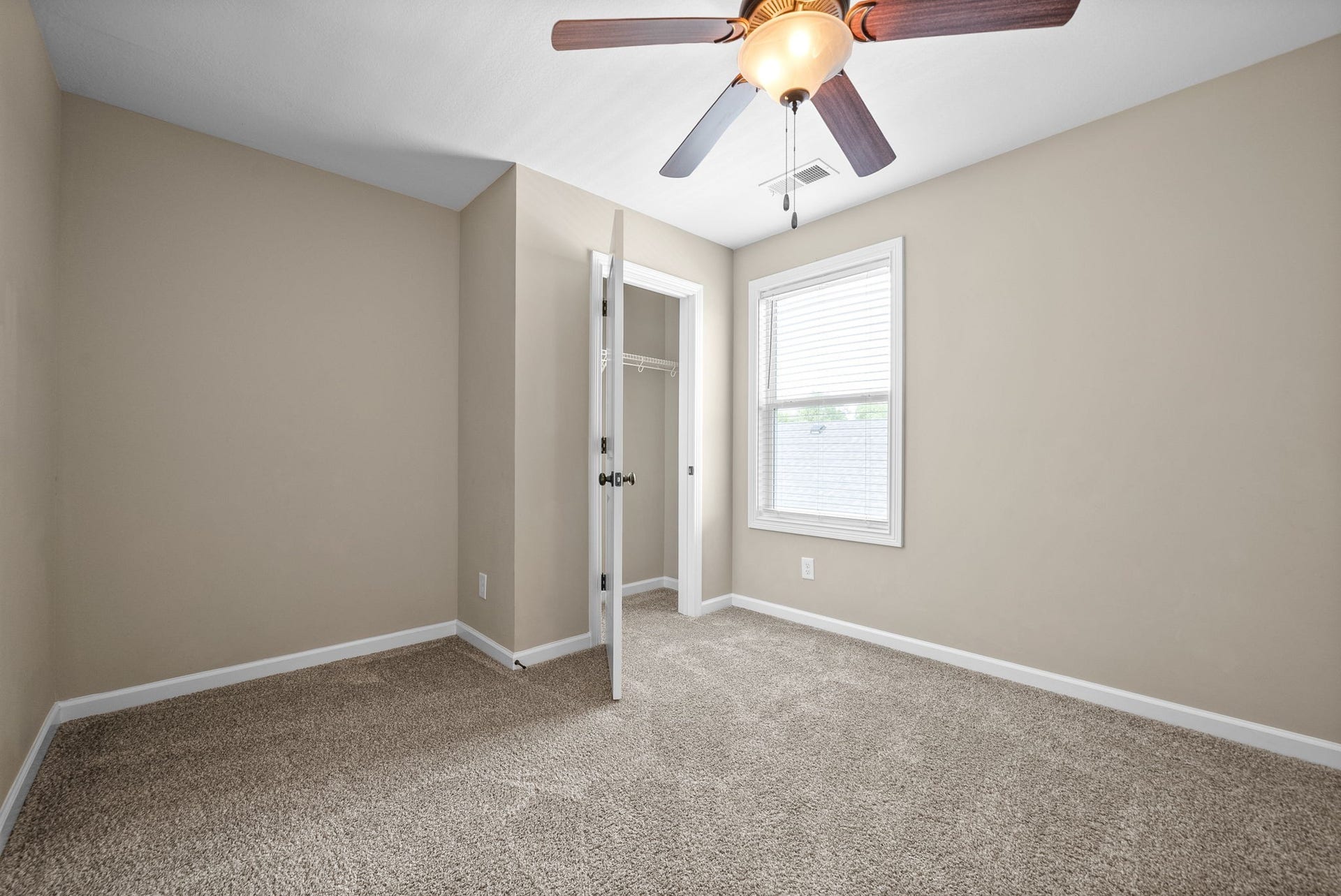 358 Wingfield Dr, Clarksville, TN 37043 358 Wingfield Dr, Clarksville, TN 37043