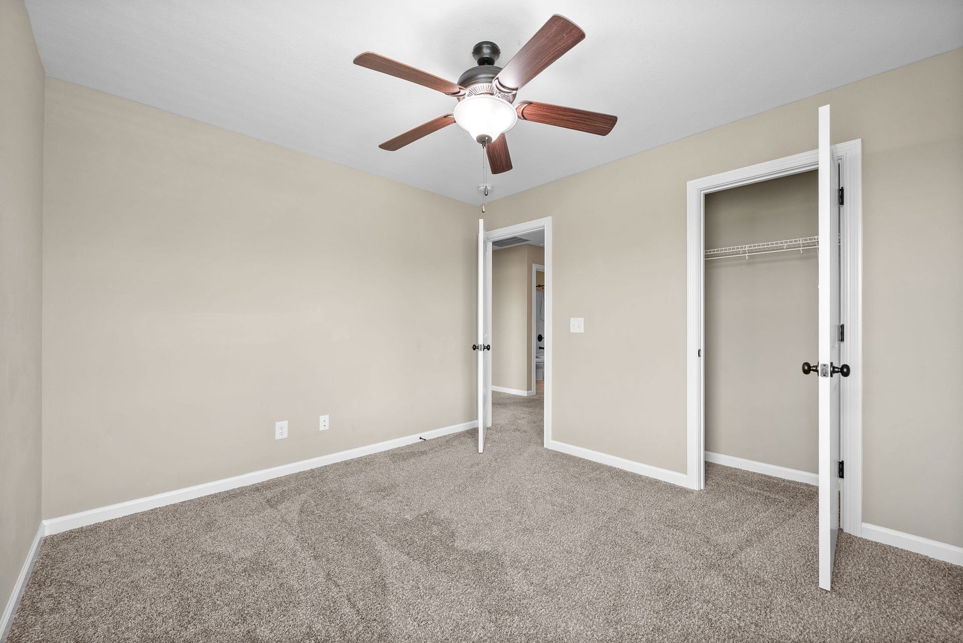 358 Wingfield Dr, Clarksville, TN 37043 358 Wingfield Dr, Clarksville, TN 37043