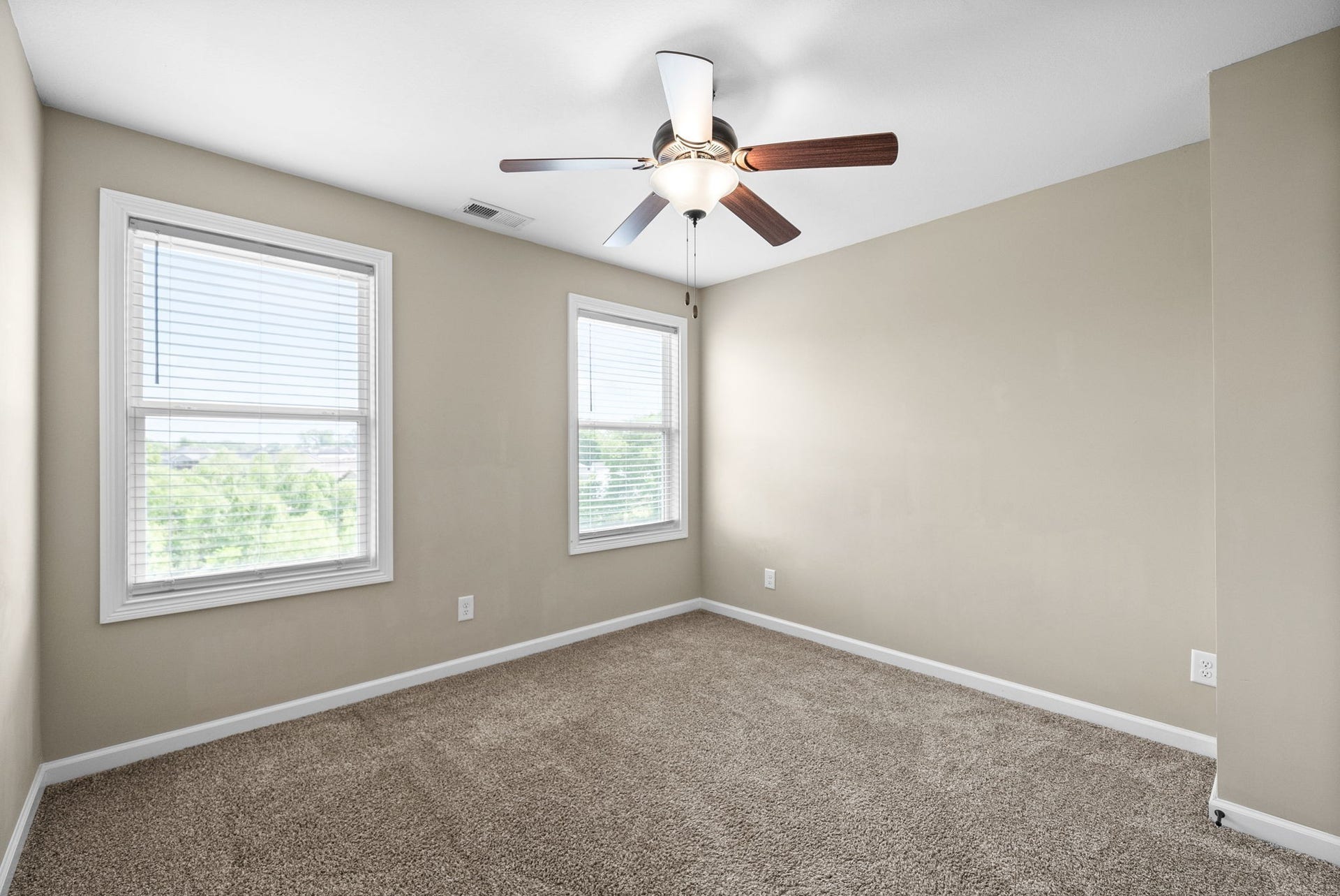 358 Wingfield Dr, Clarksville, TN 37043 358 Wingfield Dr, Clarksville, TN 37043