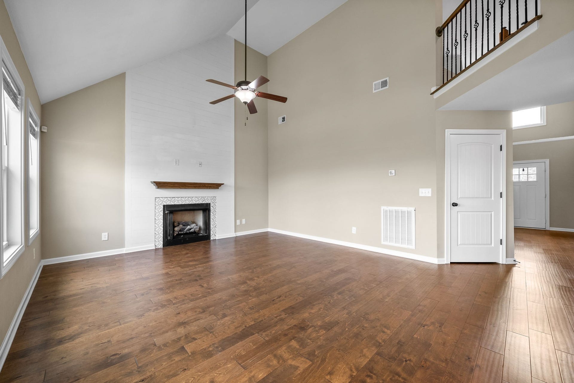 358 Wingfield Dr, Clarksville, TN 37043 358 Wingfield Dr, Clarksville, TN 37043