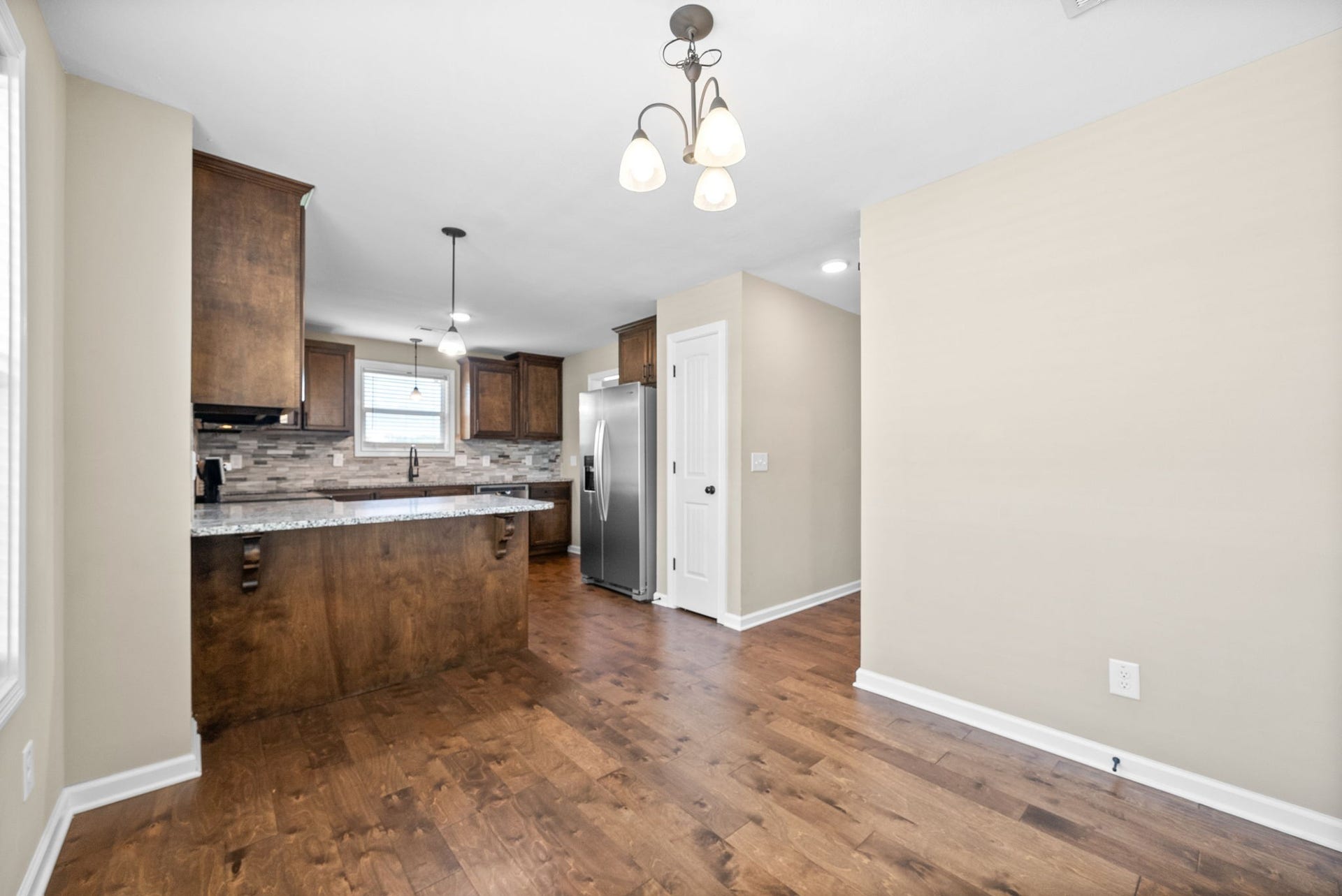 358 Wingfield Dr, Clarksville, TN 37043 358 Wingfield Dr, Clarksville, TN 37043