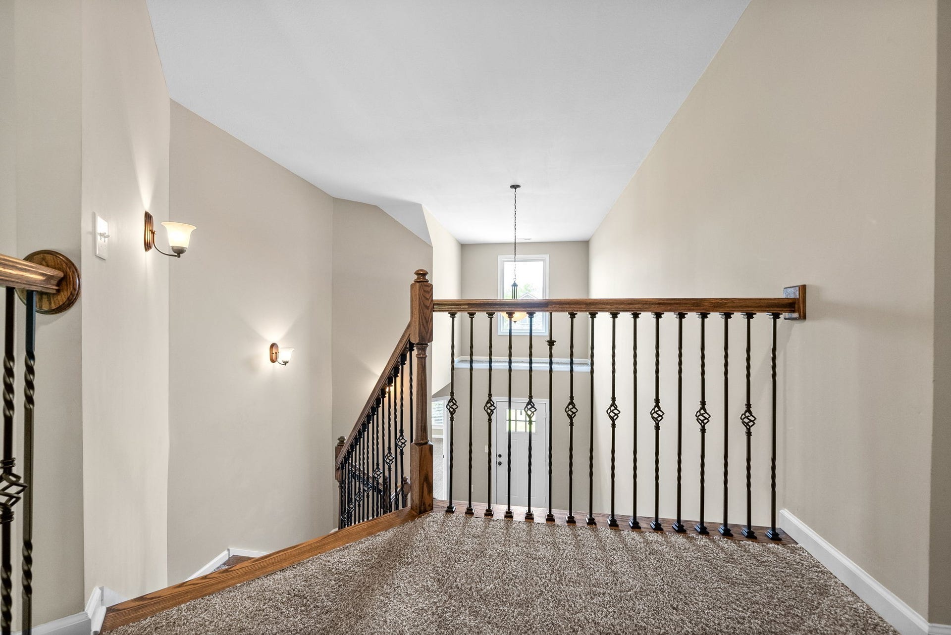 358 Wingfield Dr, Clarksville, TN 37043 358 Wingfield Dr, Clarksville, TN 37043