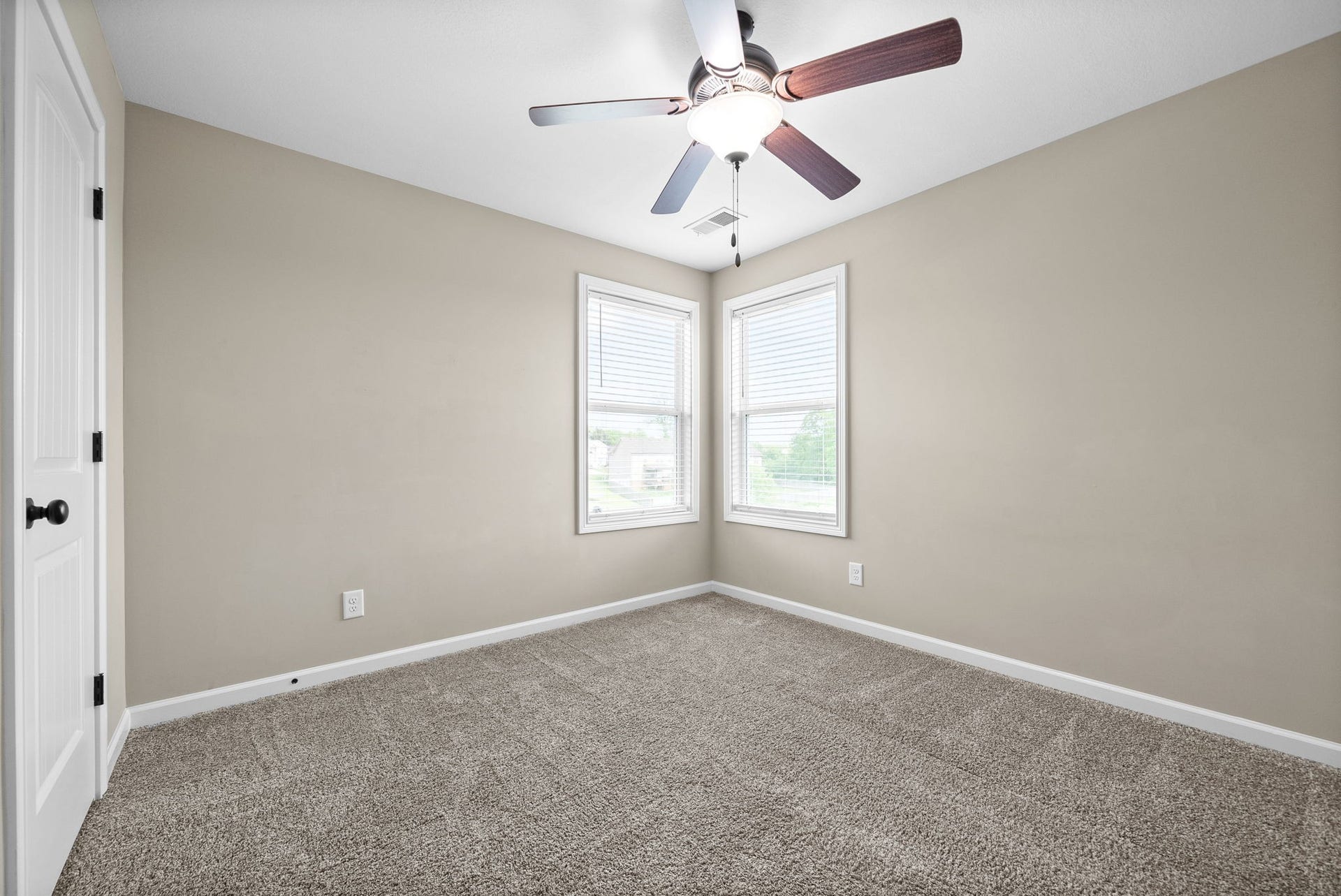 358 Wingfield Dr, Clarksville, TN 37043 358 Wingfield Dr, Clarksville, TN 37043