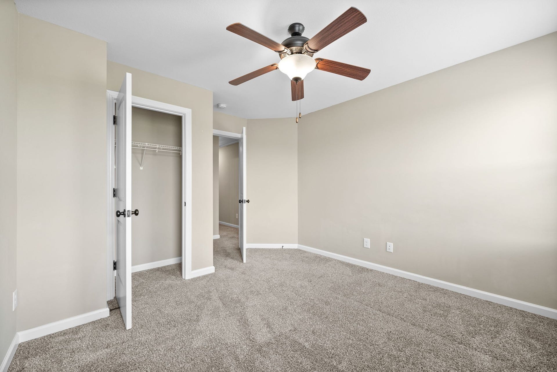 358 Wingfield Dr, Clarksville, TN 37043 358 Wingfield Dr, Clarksville, TN 37043