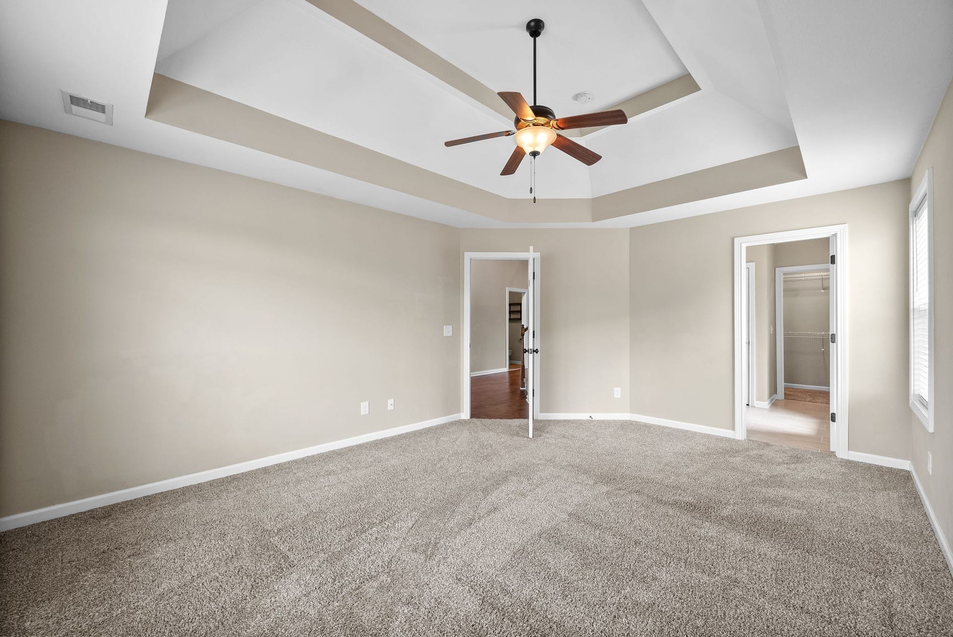 358 Wingfield Dr, Clarksville, TN 37043 358 Wingfield Dr, Clarksville, TN 37043
