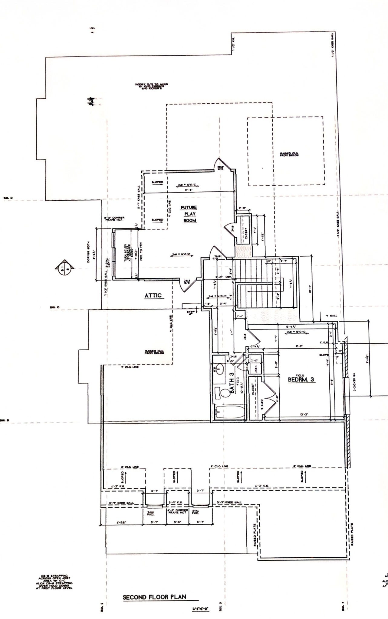 195 Rambling Rex Trl, Piperton, TN 38017 195 Rambling Rex Trl, Piperton, TN 38017