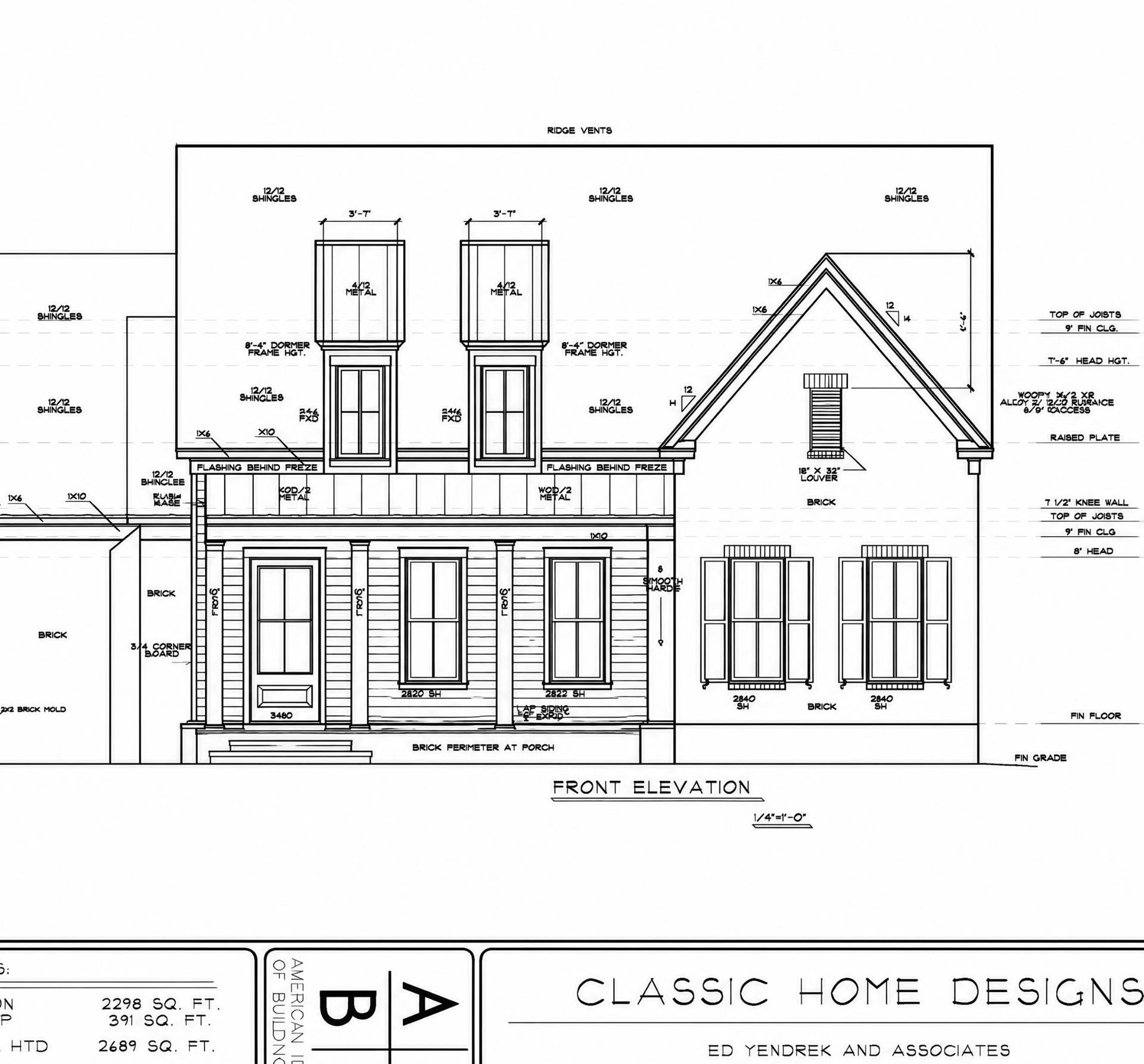 195 Rambling Rex Trl, Piperton, TN 38017 195 Rambling Rex Trl, Piperton, TN 38017