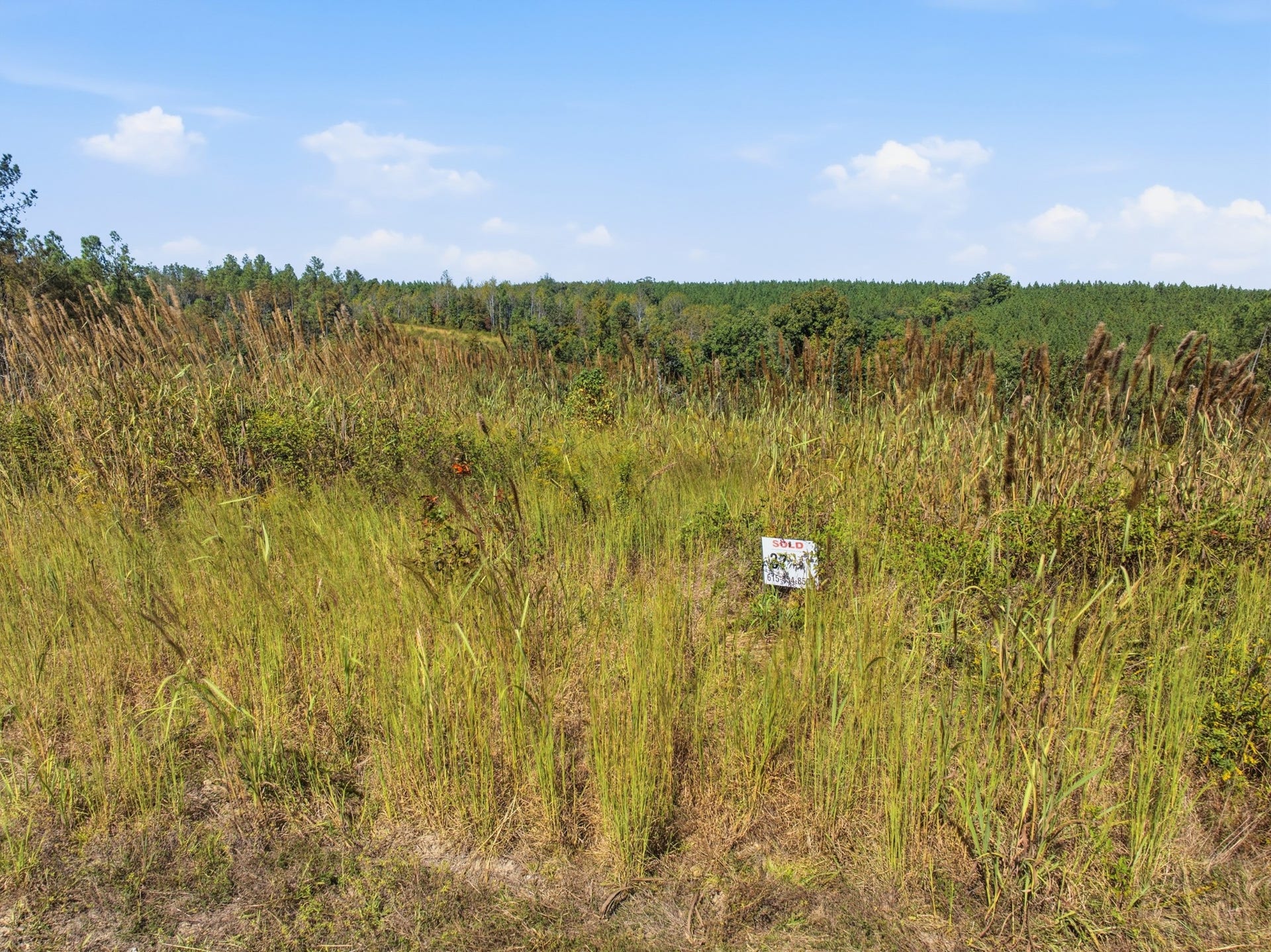 37 Sagebrush Way, Dover, TN 37058 37 Sagebrush Way, Dover, TN 37058