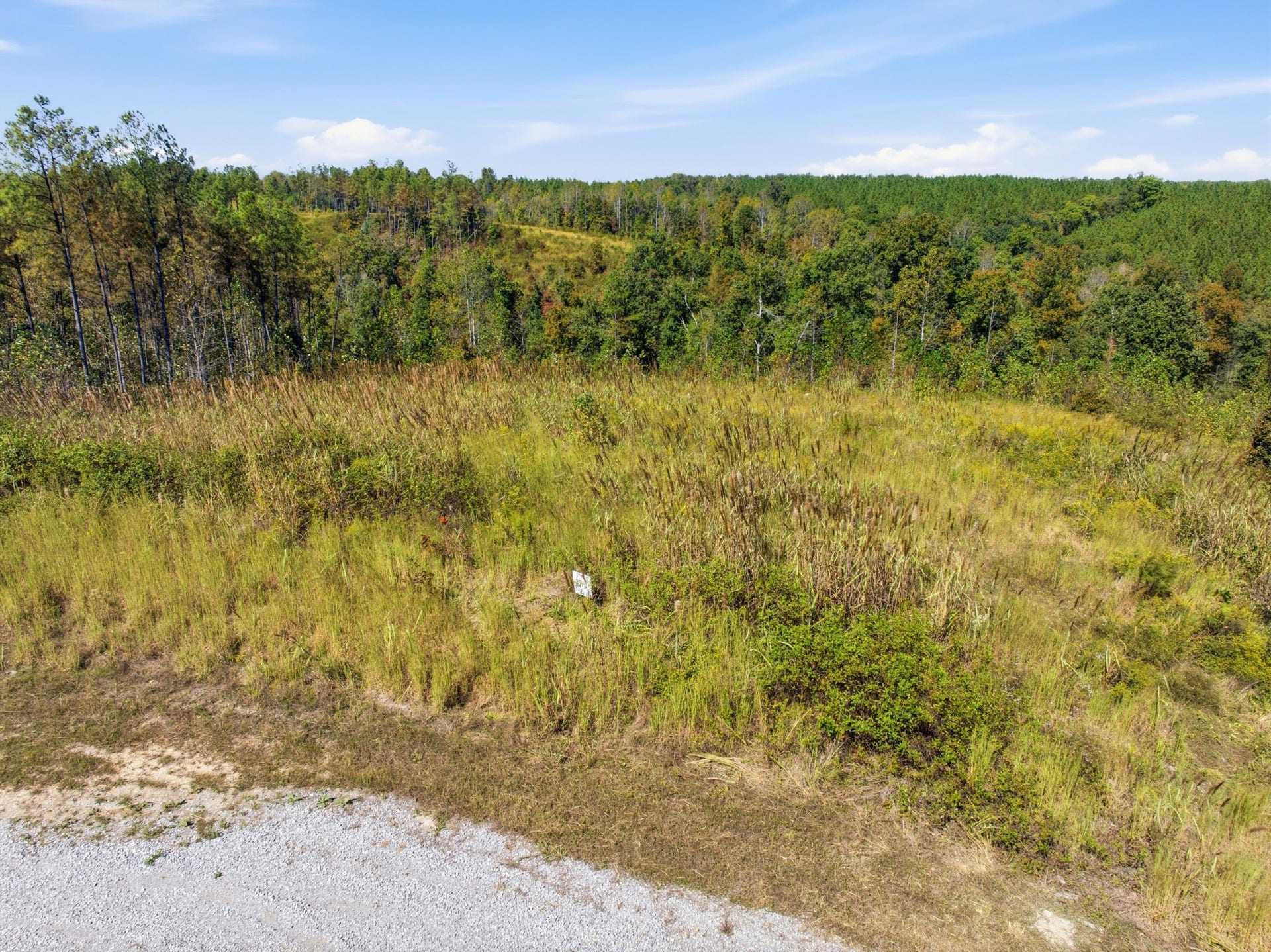 37 Sagebrush Way, Dover, TN 37058 37 Sagebrush Way, Dover, TN 37058