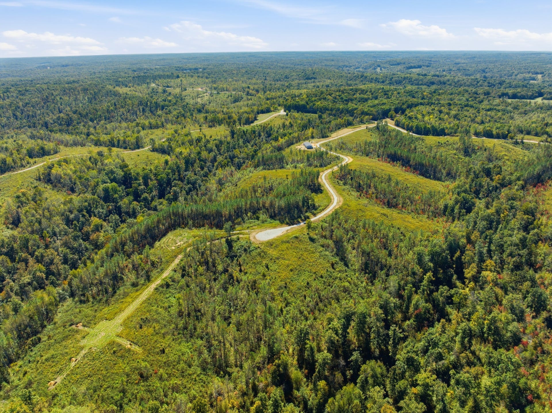 37 Sagebrush Way, Dover, TN 37058 37 Sagebrush Way, Dover, TN 37058