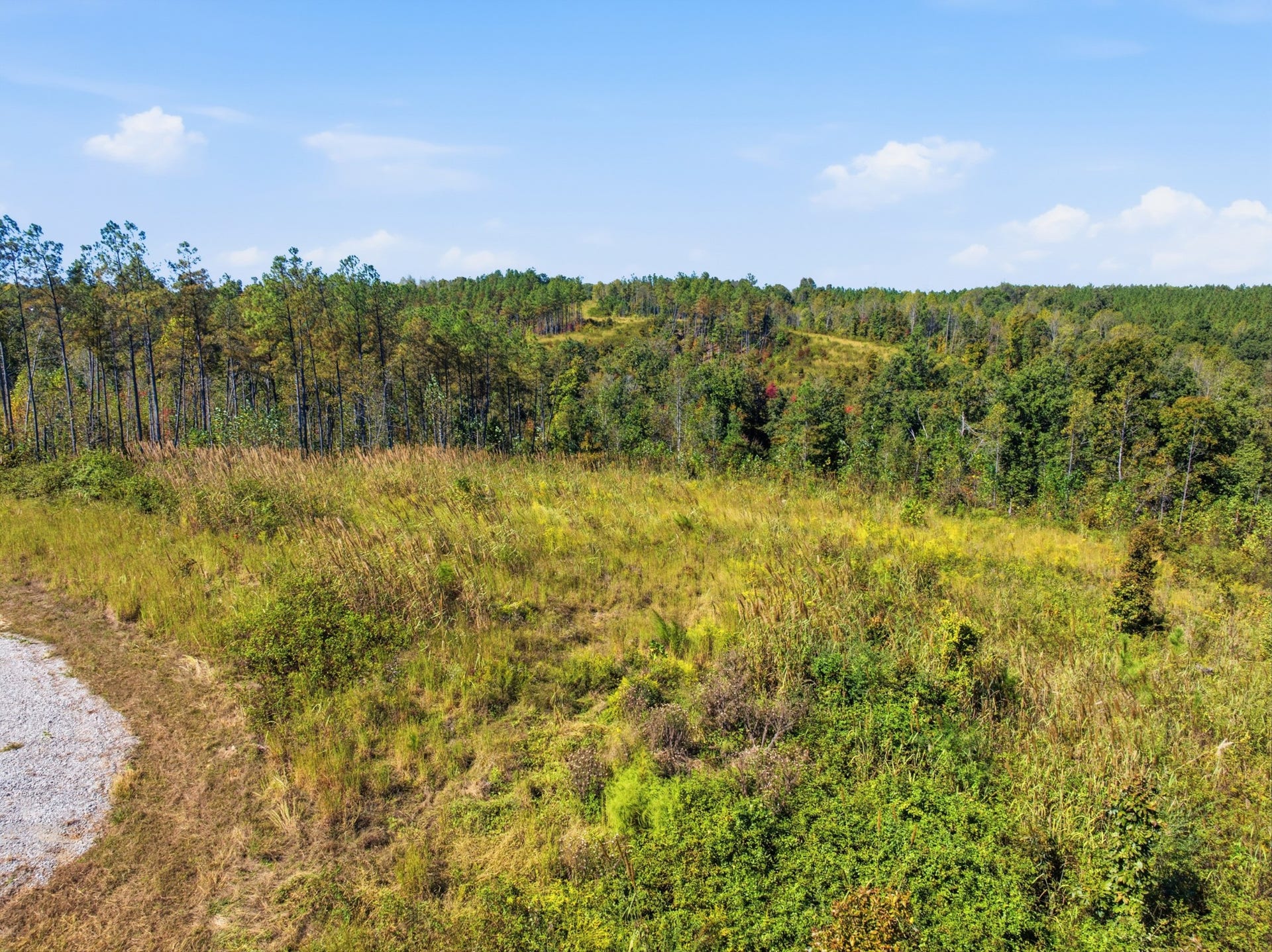 37 Sagebrush Way, Dover, TN 37058 37 Sagebrush Way, Dover, TN 37058