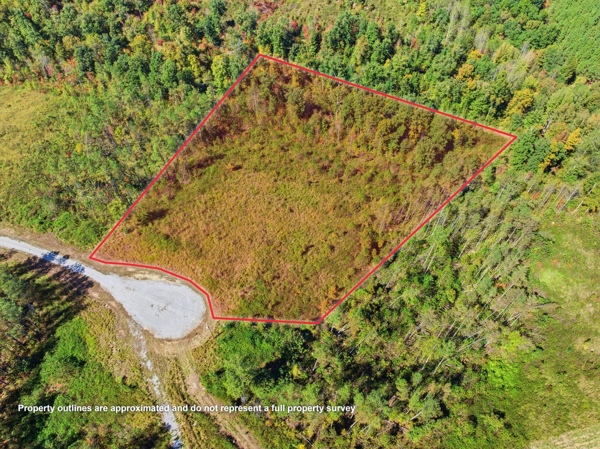 37 Sagebrush Way, Dover, TN 37058 37 Sagebrush Way, Dover, TN 37058