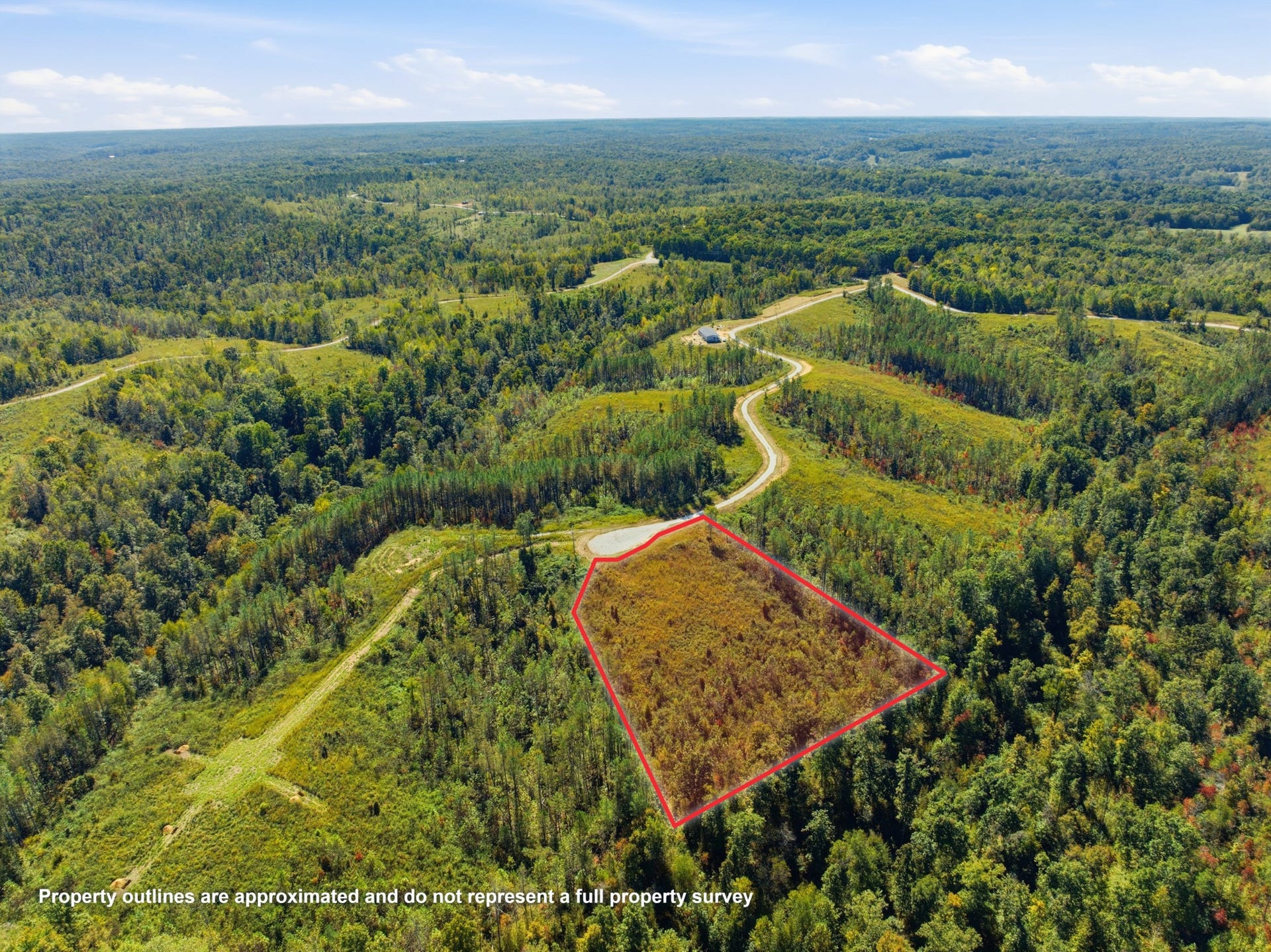 37 Sagebrush Way, Dover, TN 37058 37 Sagebrush Way, Dover, TN 37058