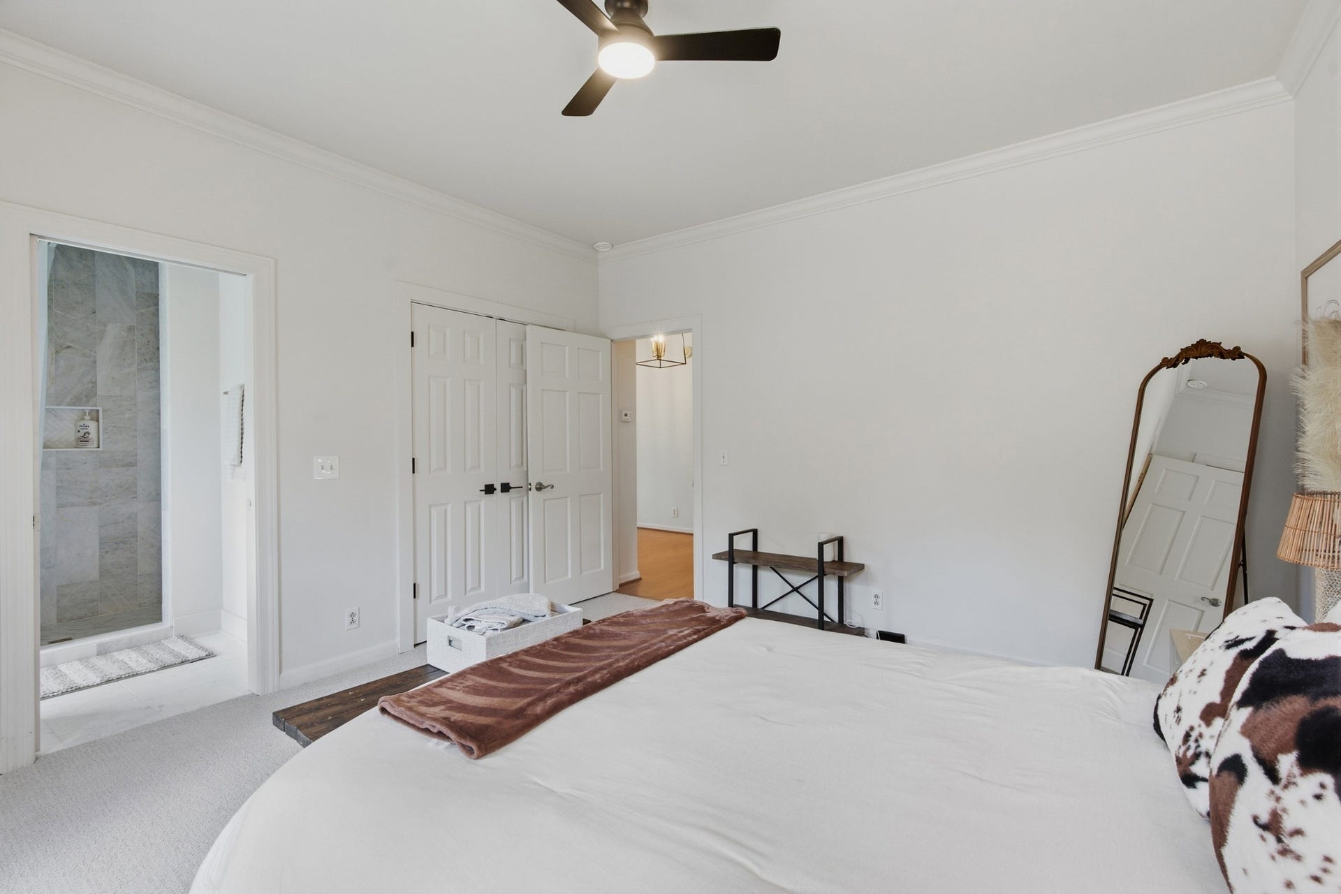 108 Sturbridge Dr, Franklin, TN 37064 108 Sturbridge Dr, Franklin, TN 37064