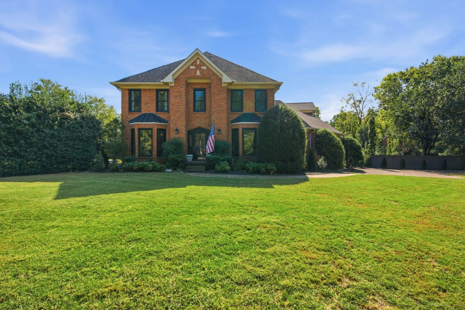 108 Sturbridge Dr, Franklin, TN 37064 108 Sturbridge Dr, Franklin, TN 37064