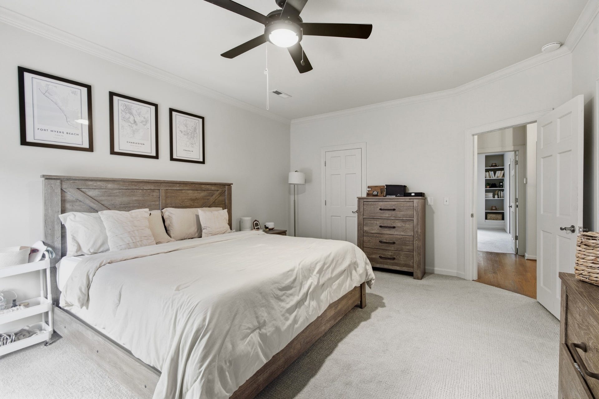 108 Sturbridge Dr, Franklin, TN 37064 108 Sturbridge Dr, Franklin, TN 37064
