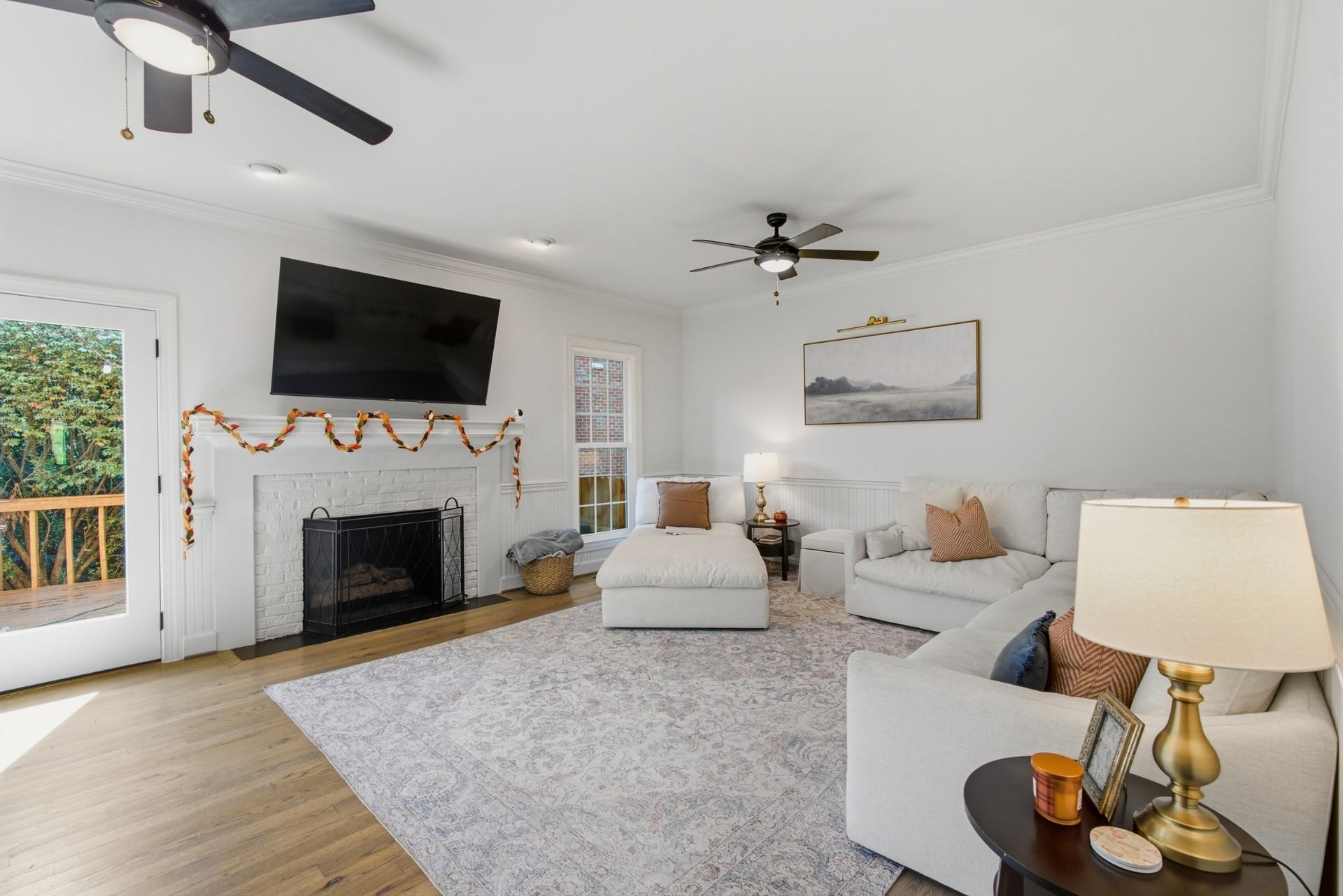 108 Sturbridge Dr, Franklin, TN 37064 108 Sturbridge Dr, Franklin, TN 37064
