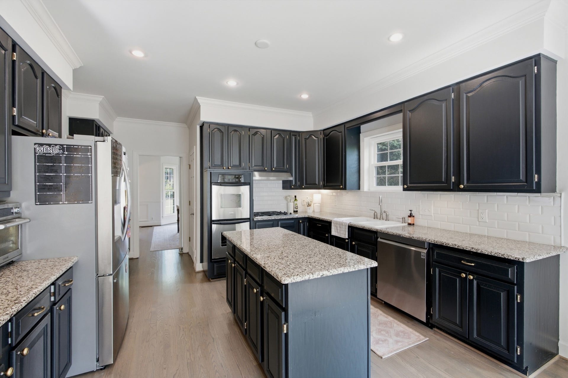 108 Sturbridge Dr, Franklin, TN 37064 108 Sturbridge Dr, Franklin, TN 37064