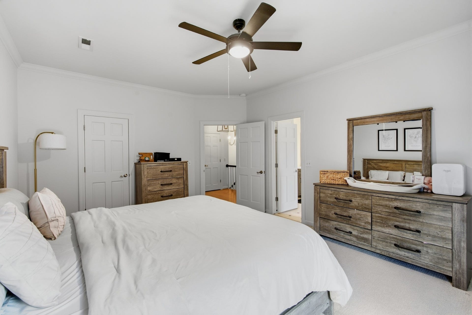 108 Sturbridge Dr, Franklin, TN 37064 108 Sturbridge Dr, Franklin, TN 37064