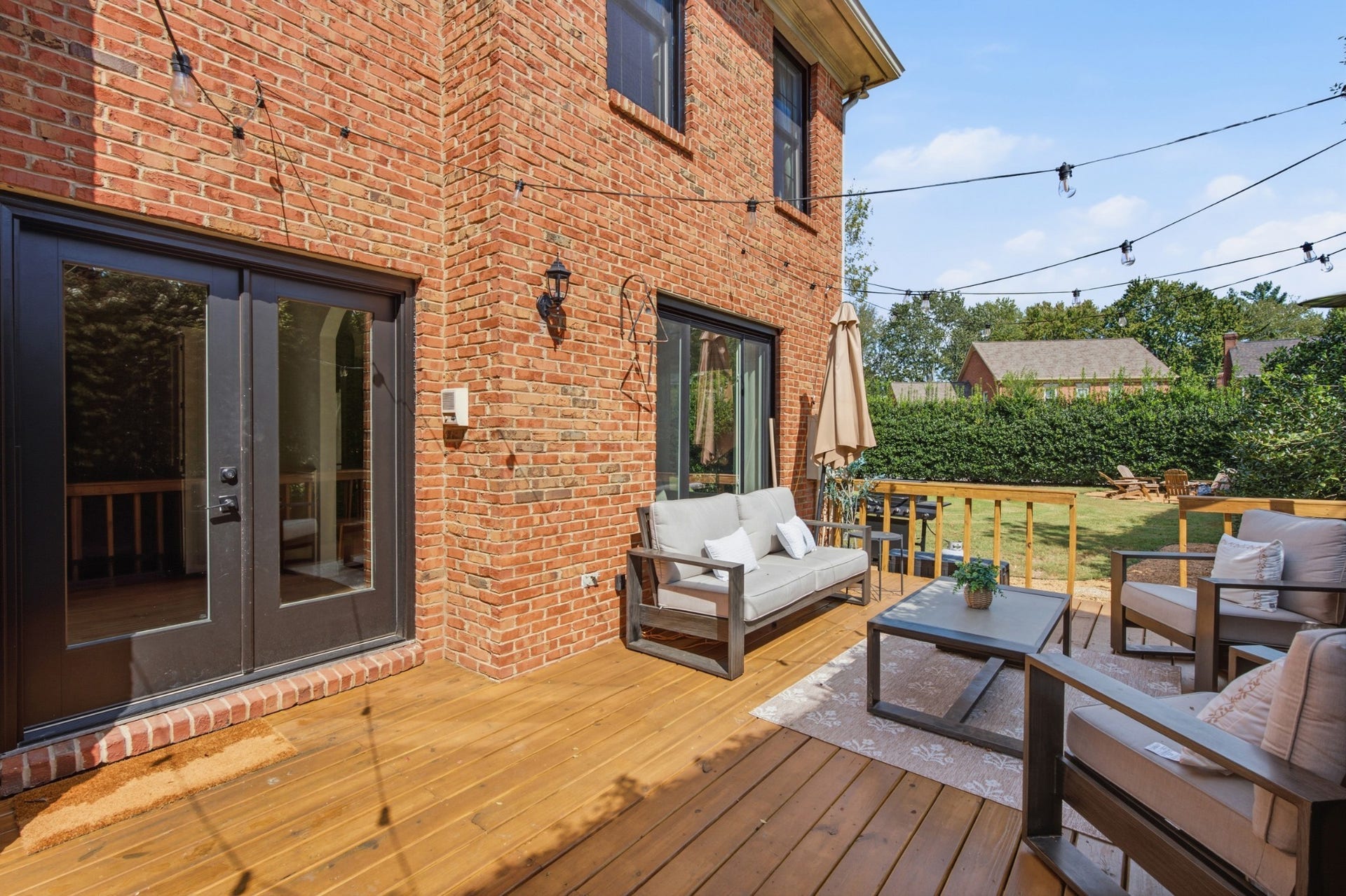 108 Sturbridge Dr, Franklin, TN 37064 108 Sturbridge Dr, Franklin, TN 37064