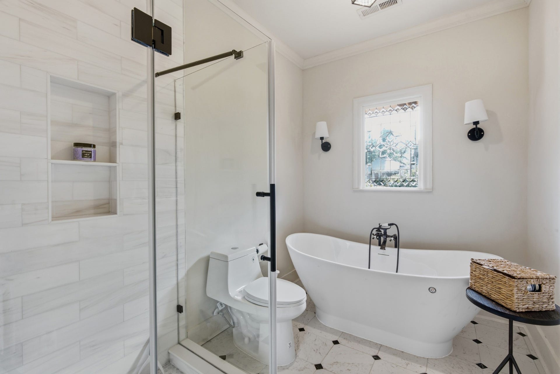 108 Sturbridge Dr, Franklin, TN 37064 108 Sturbridge Dr, Franklin, TN 37064