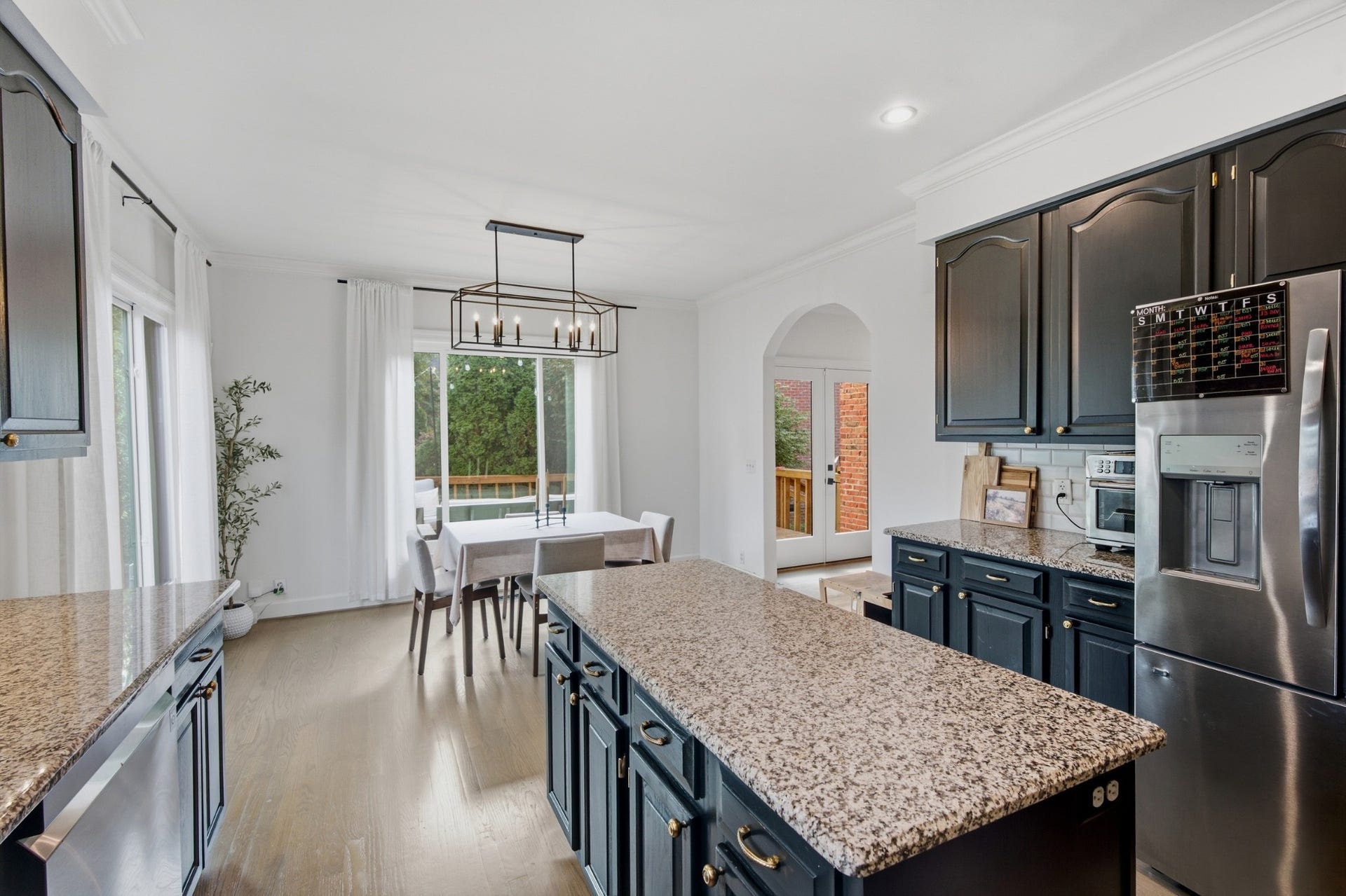 108 Sturbridge Dr, Franklin, TN 37064 108 Sturbridge Dr, Franklin, TN 37064