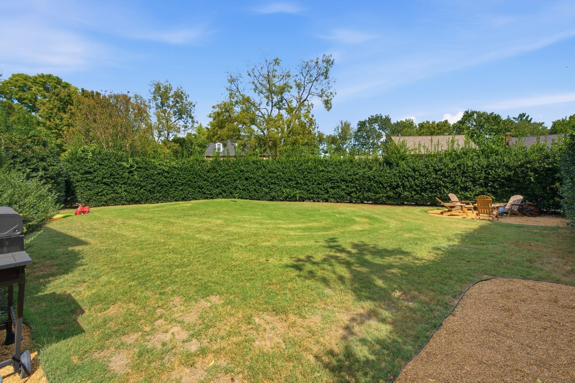108 Sturbridge Dr, Franklin, TN 37064 108 Sturbridge Dr, Franklin, TN 37064