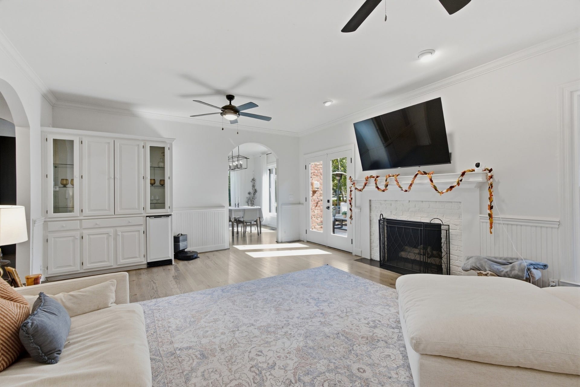108 Sturbridge Dr, Franklin, TN 37064 108 Sturbridge Dr, Franklin, TN 37064