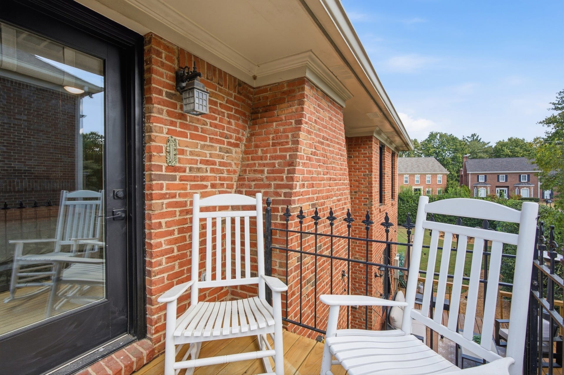 108 Sturbridge Dr, Franklin, TN 37064 108 Sturbridge Dr, Franklin, TN 37064