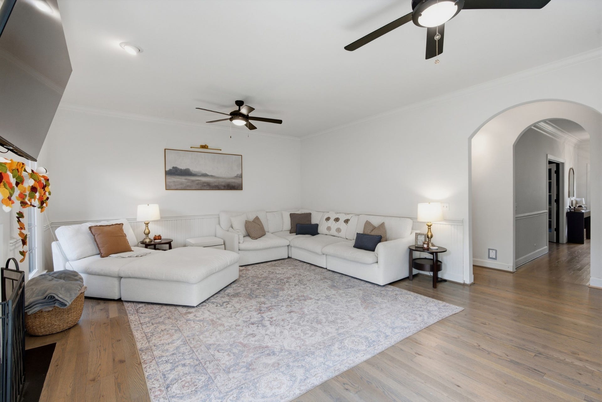 108 Sturbridge Dr, Franklin, TN 37064 108 Sturbridge Dr, Franklin, TN 37064