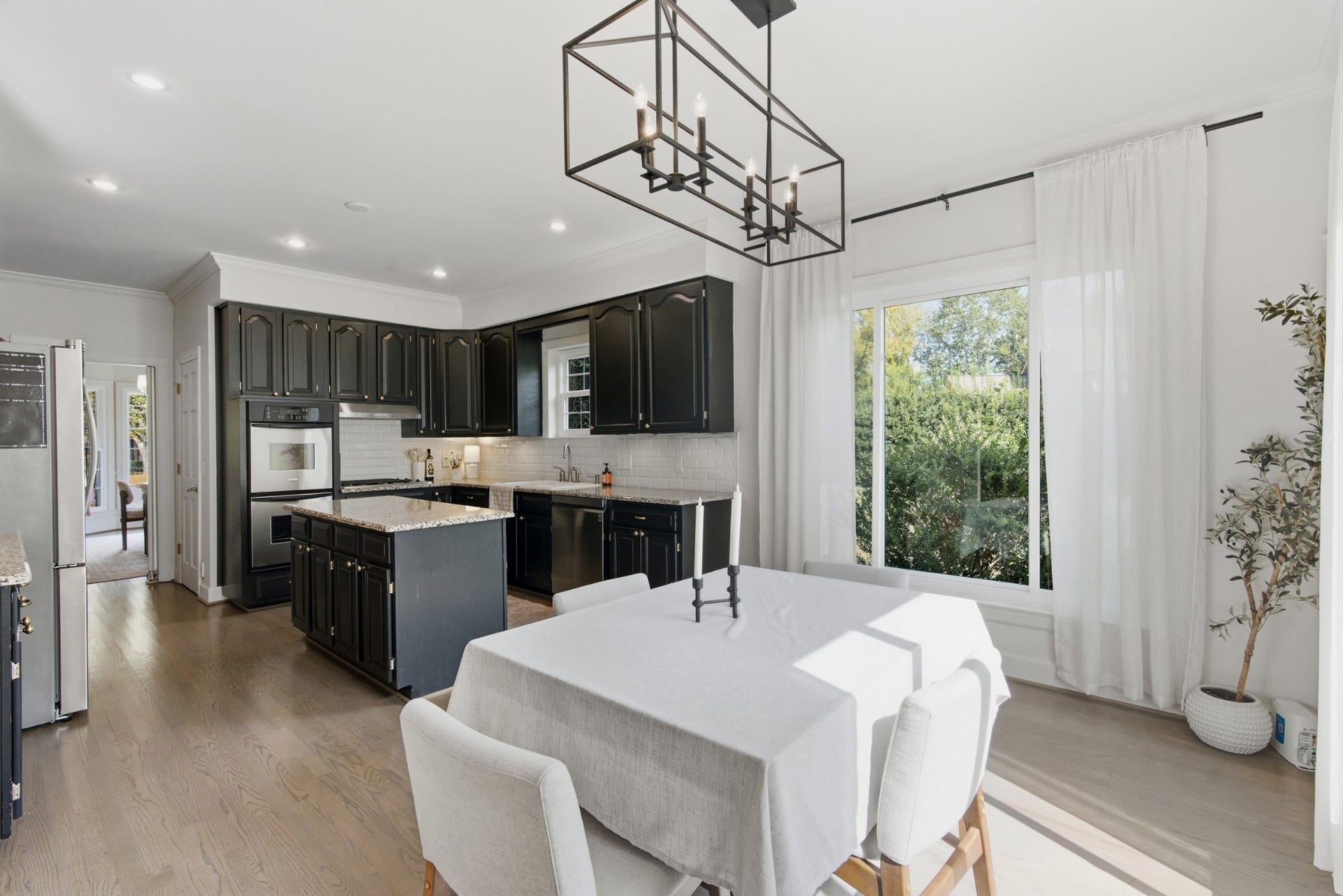 108 Sturbridge Dr, Franklin, TN 37064 108 Sturbridge Dr, Franklin, TN 37064
