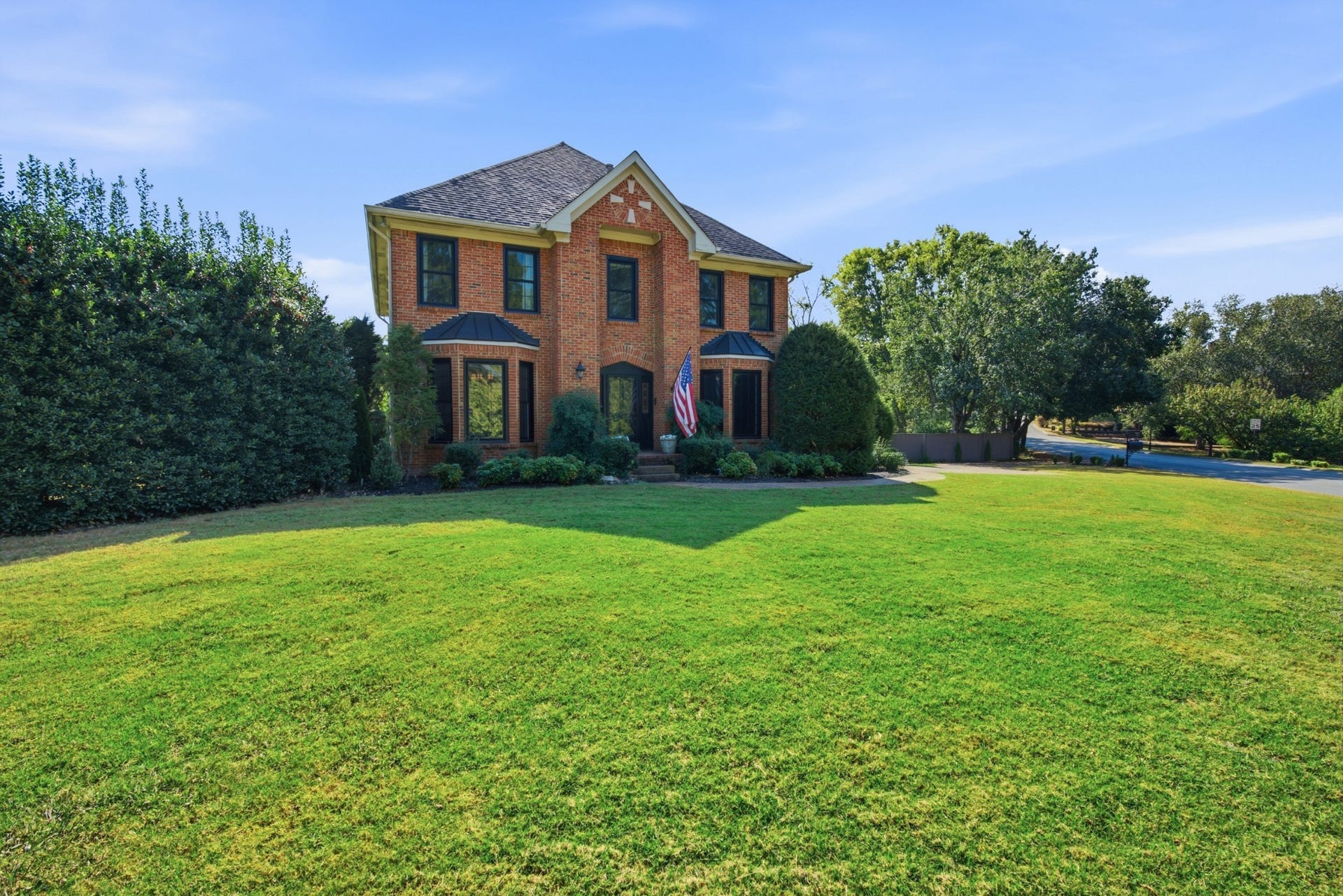 108 Sturbridge Dr, Franklin, TN 37064 108 Sturbridge Dr, Franklin, TN 37064