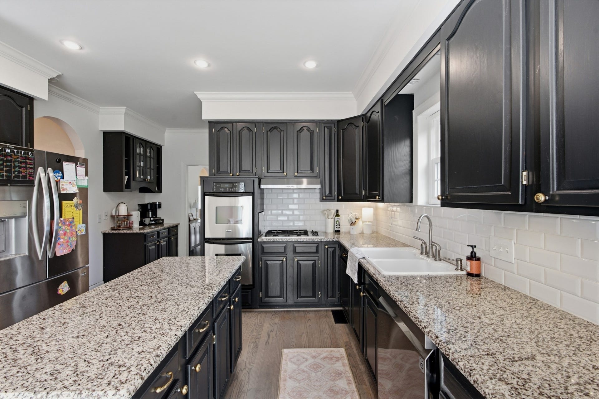 108 Sturbridge Dr, Franklin, TN 37064 108 Sturbridge Dr, Franklin, TN 37064