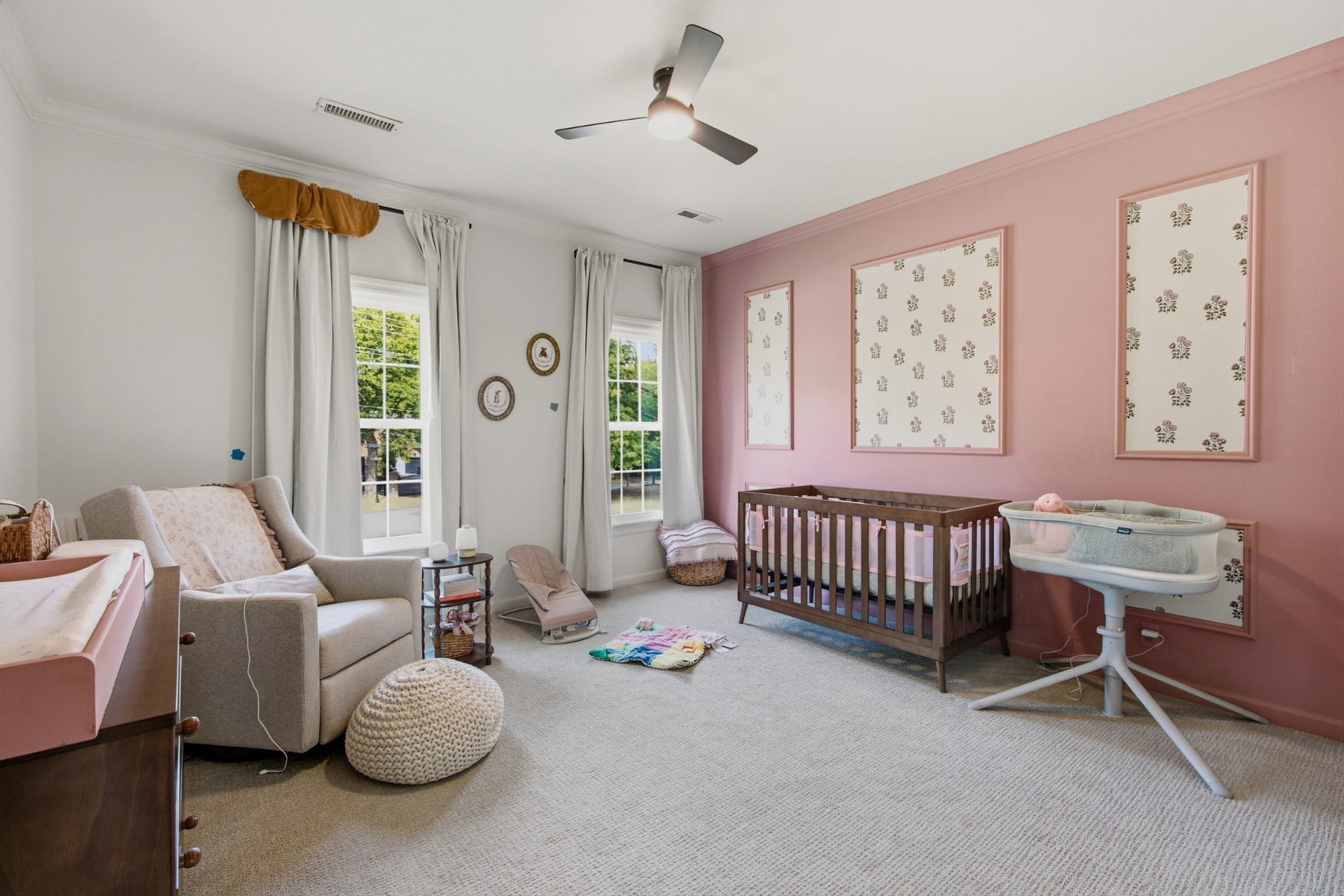 108 Sturbridge Dr, Franklin, TN 37064 108 Sturbridge Dr, Franklin, TN 37064