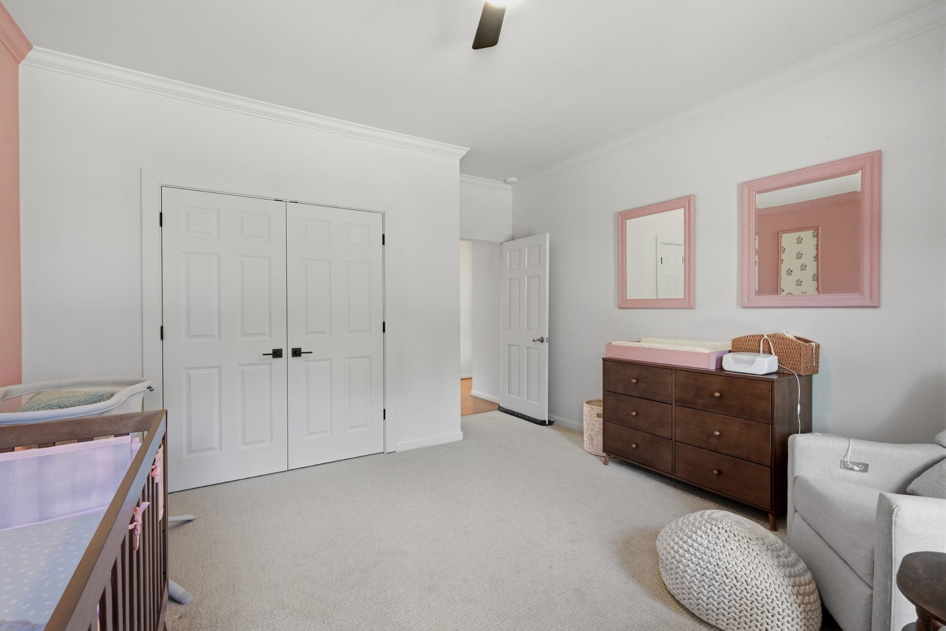 108 Sturbridge Dr, Franklin, TN 37064 108 Sturbridge Dr, Franklin, TN 37064