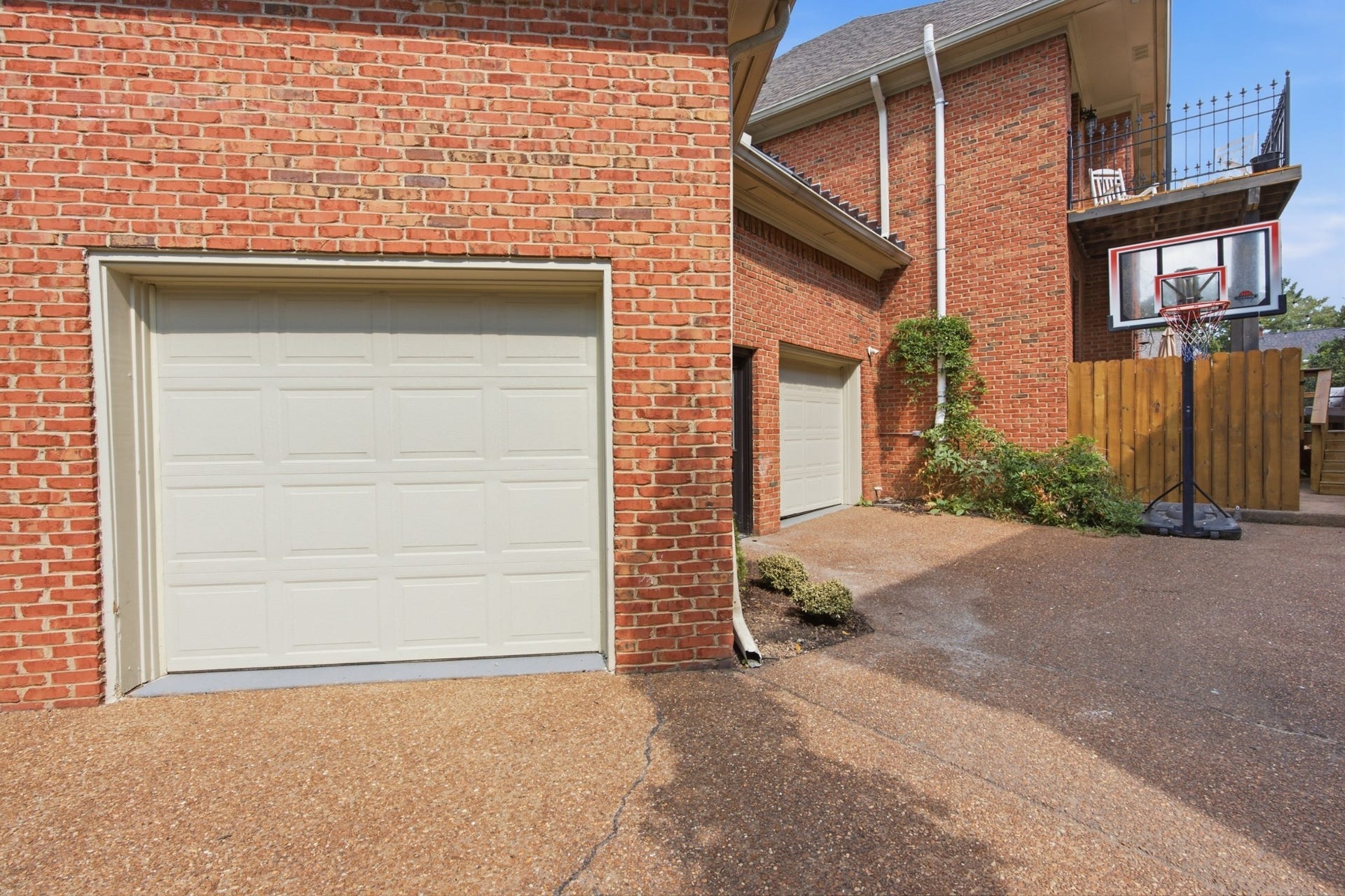 108 Sturbridge Dr, Franklin, TN 37064 108 Sturbridge Dr, Franklin, TN 37064