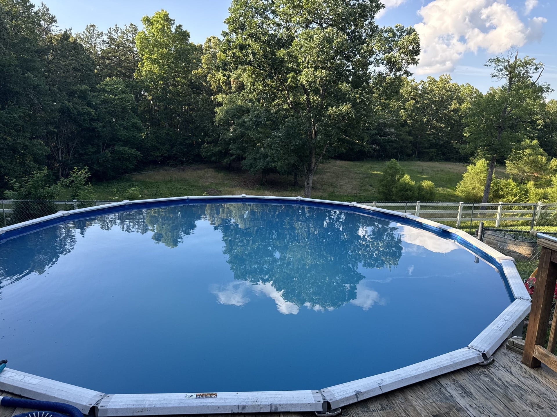 173 Mitchell St, Hohenwald, TN 38462 173 Mitchell St, Hohenwald, TN 38462